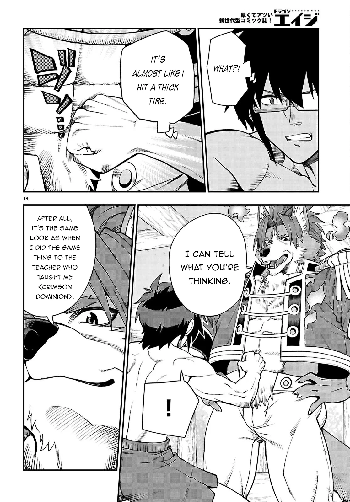 Page 18