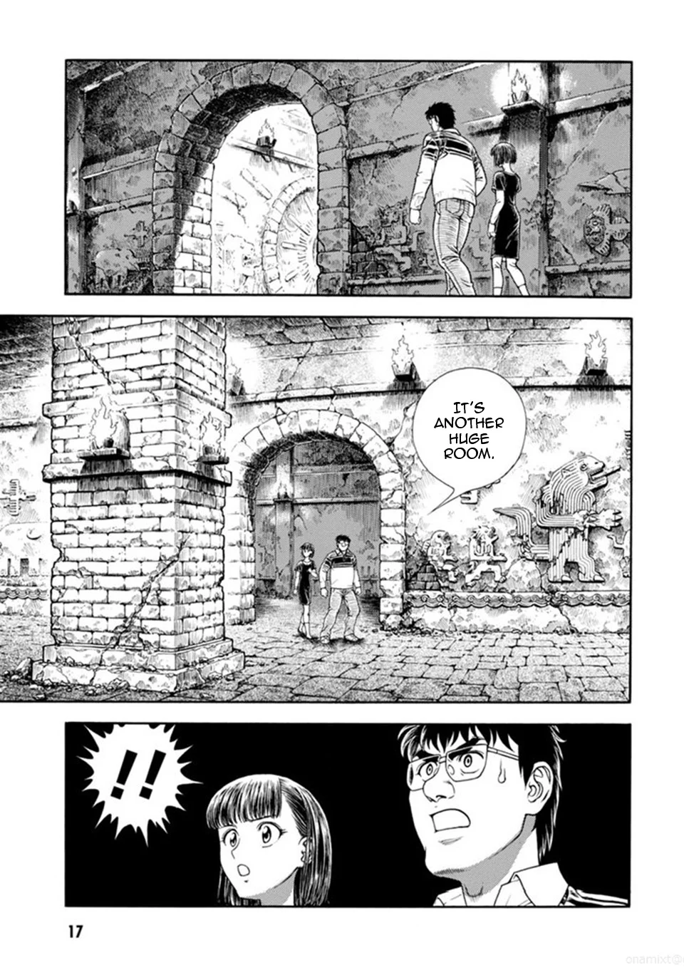 Page 17