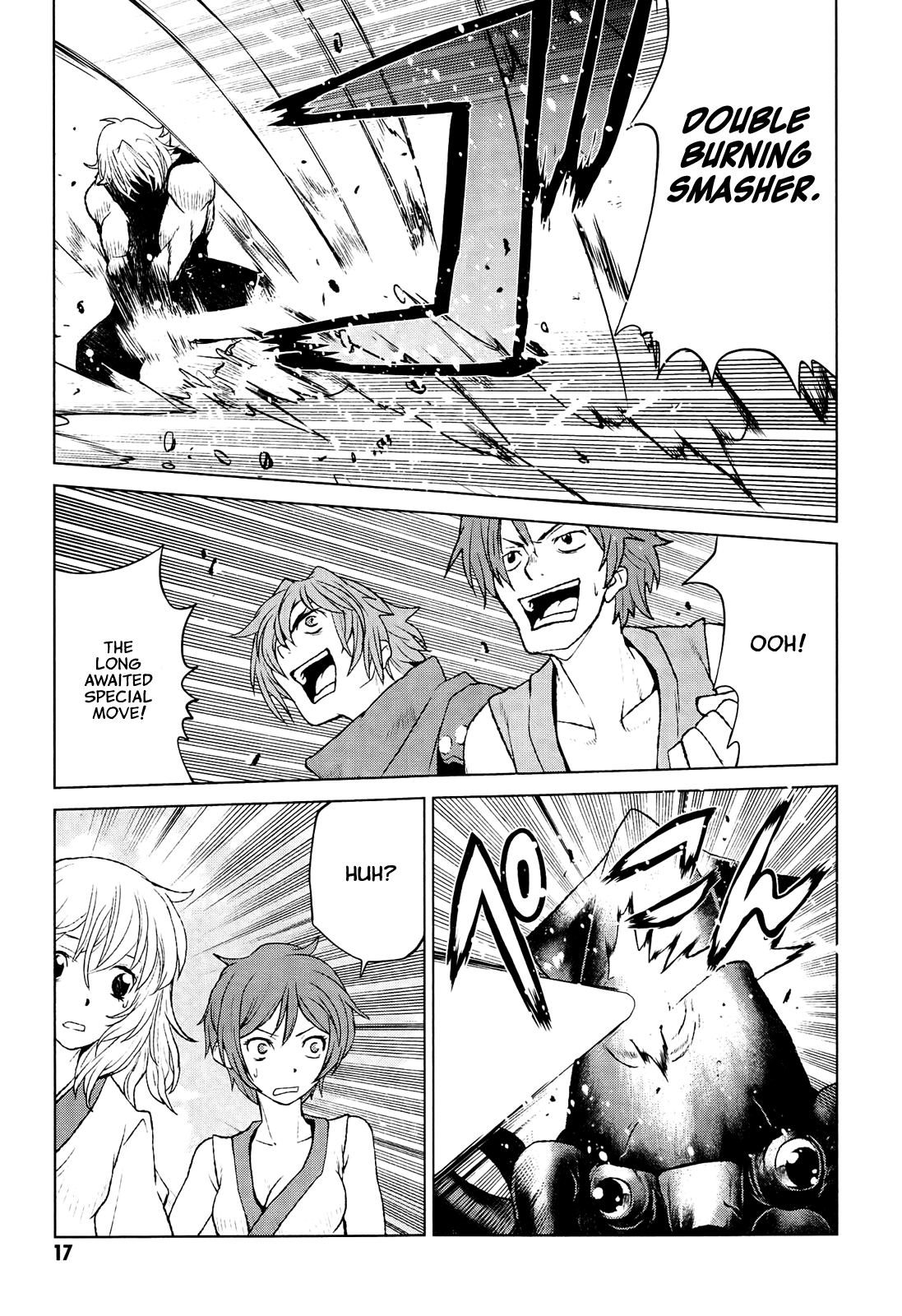 Page 17