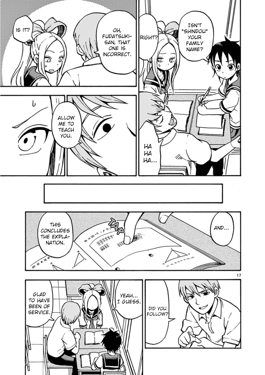 Page 17