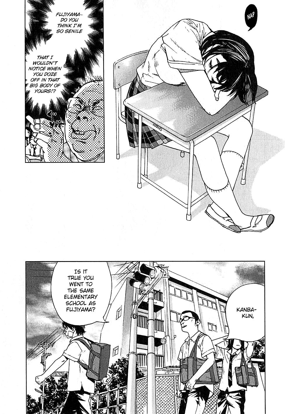 Page 18
