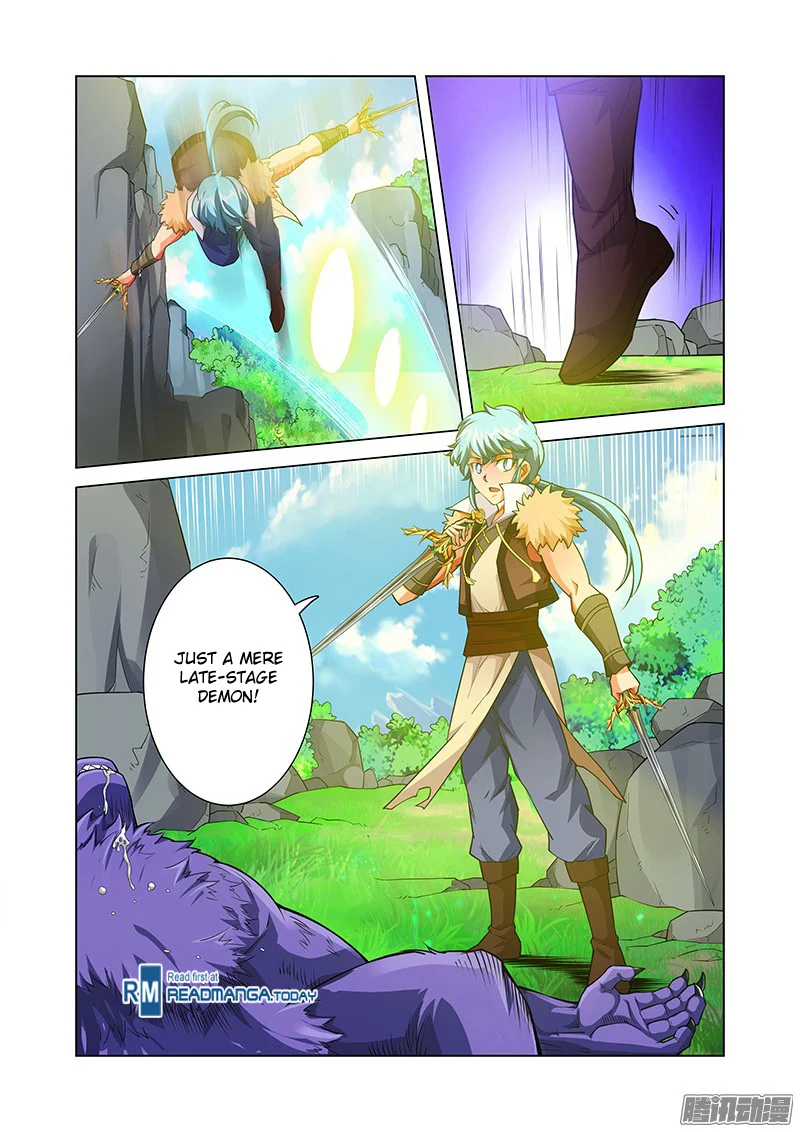 Page 18