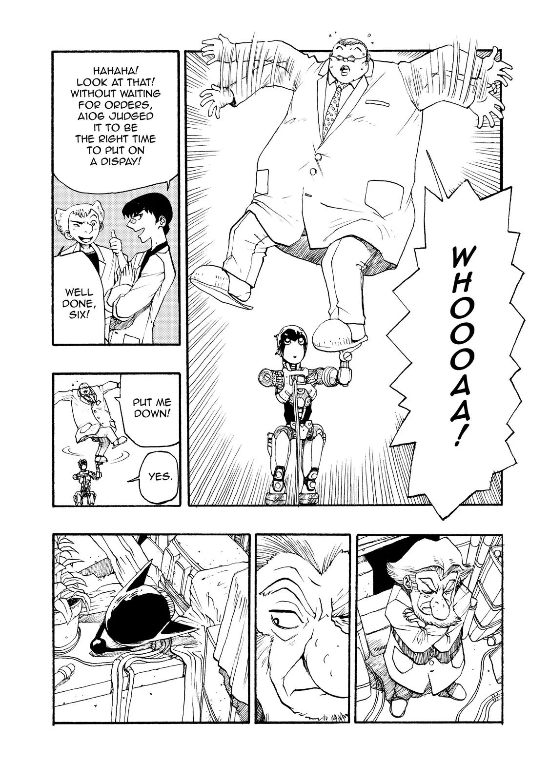 Page 18