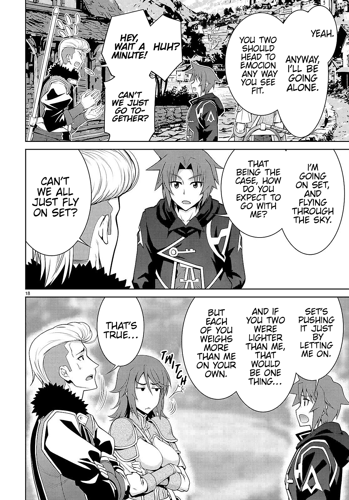 Page 18