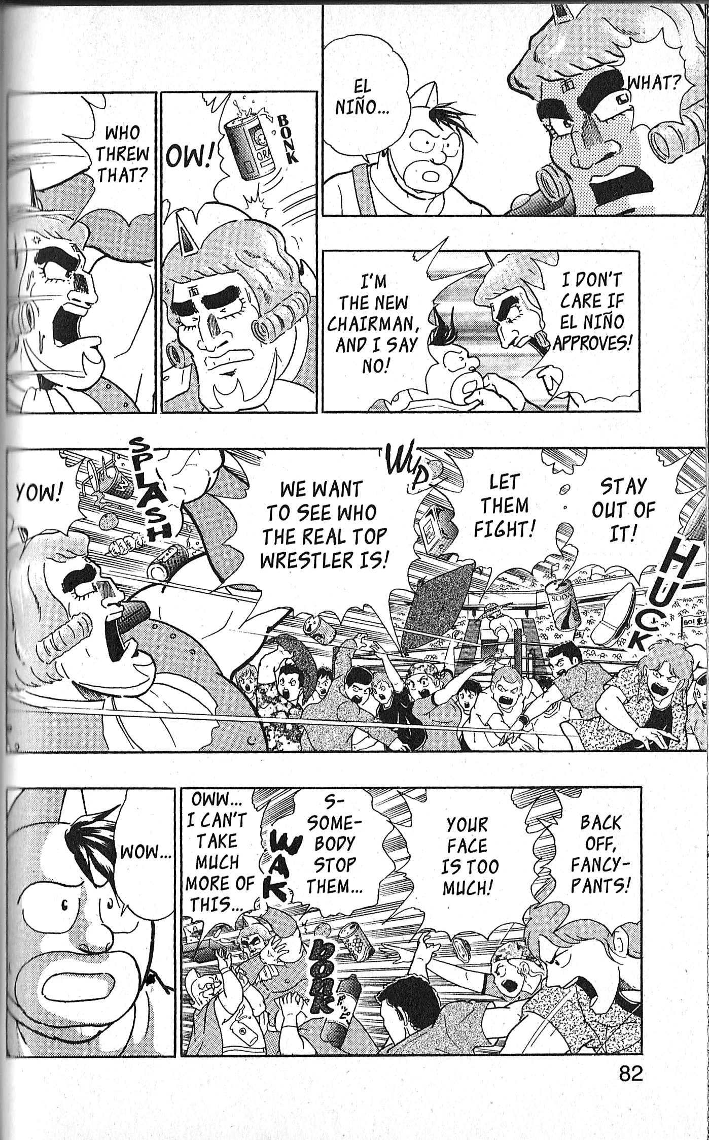 Page 18