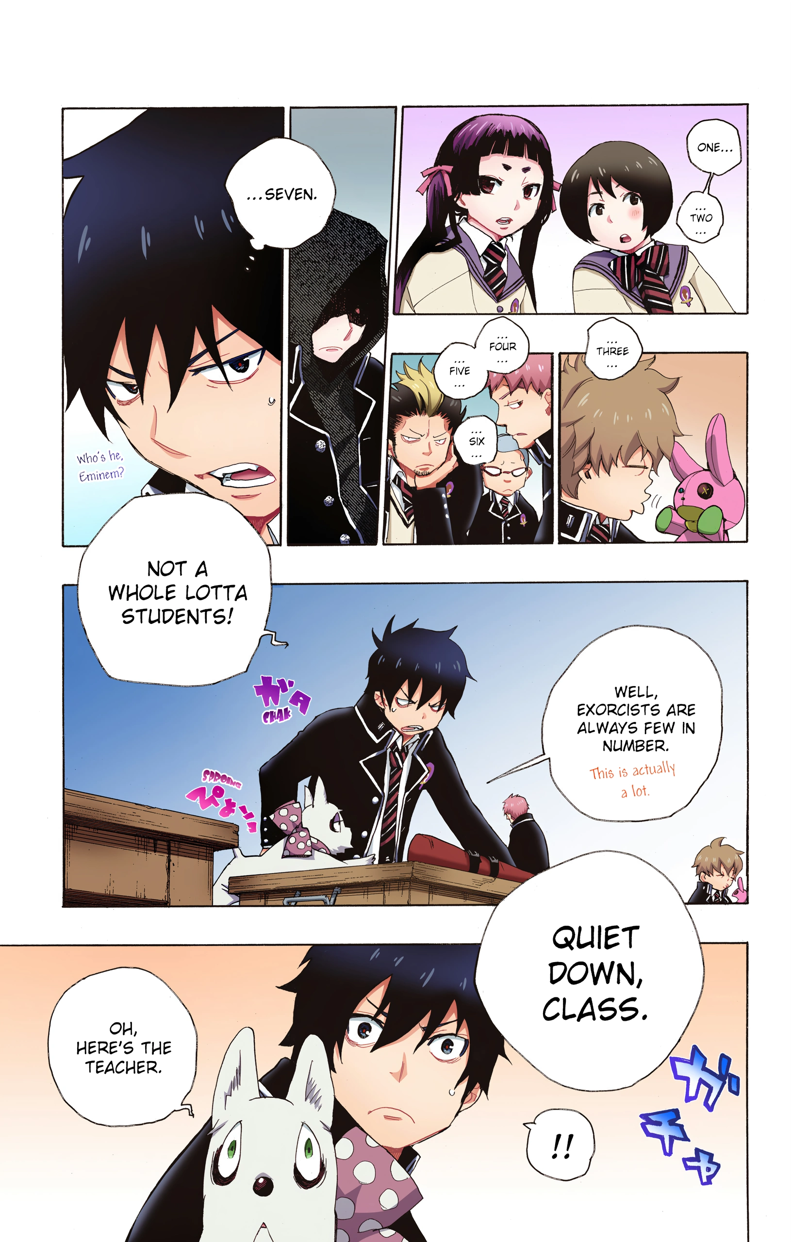 Page 18