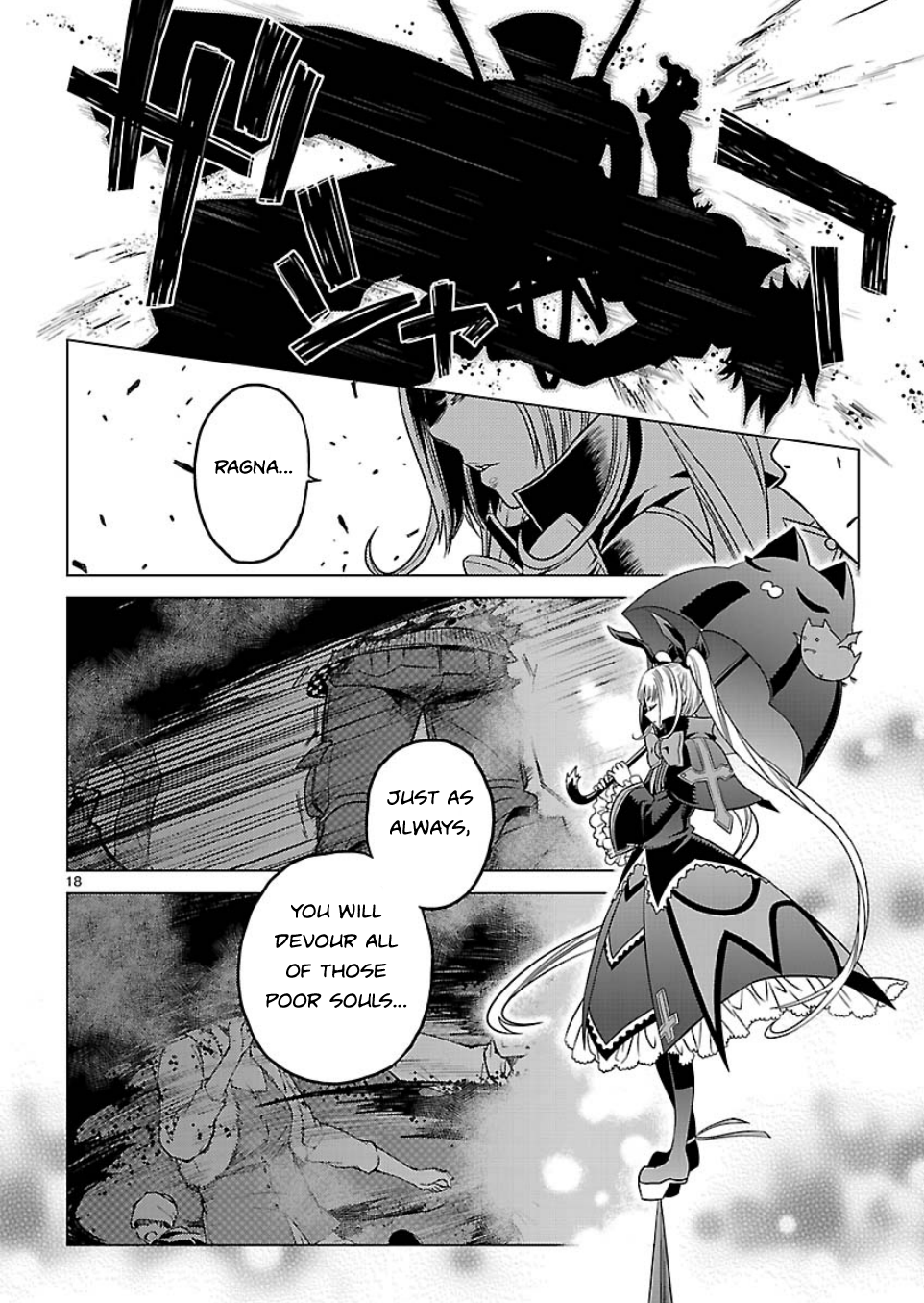 Page 18