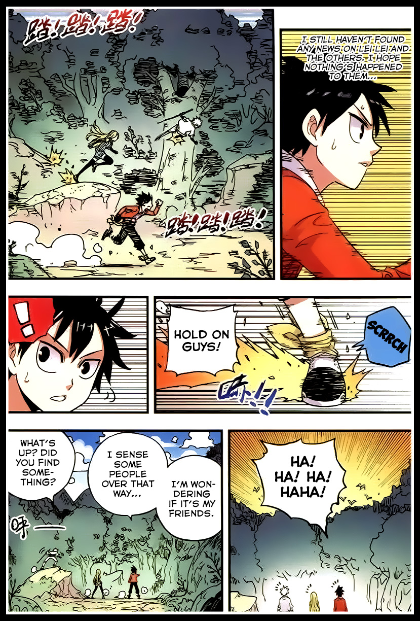 Page 18