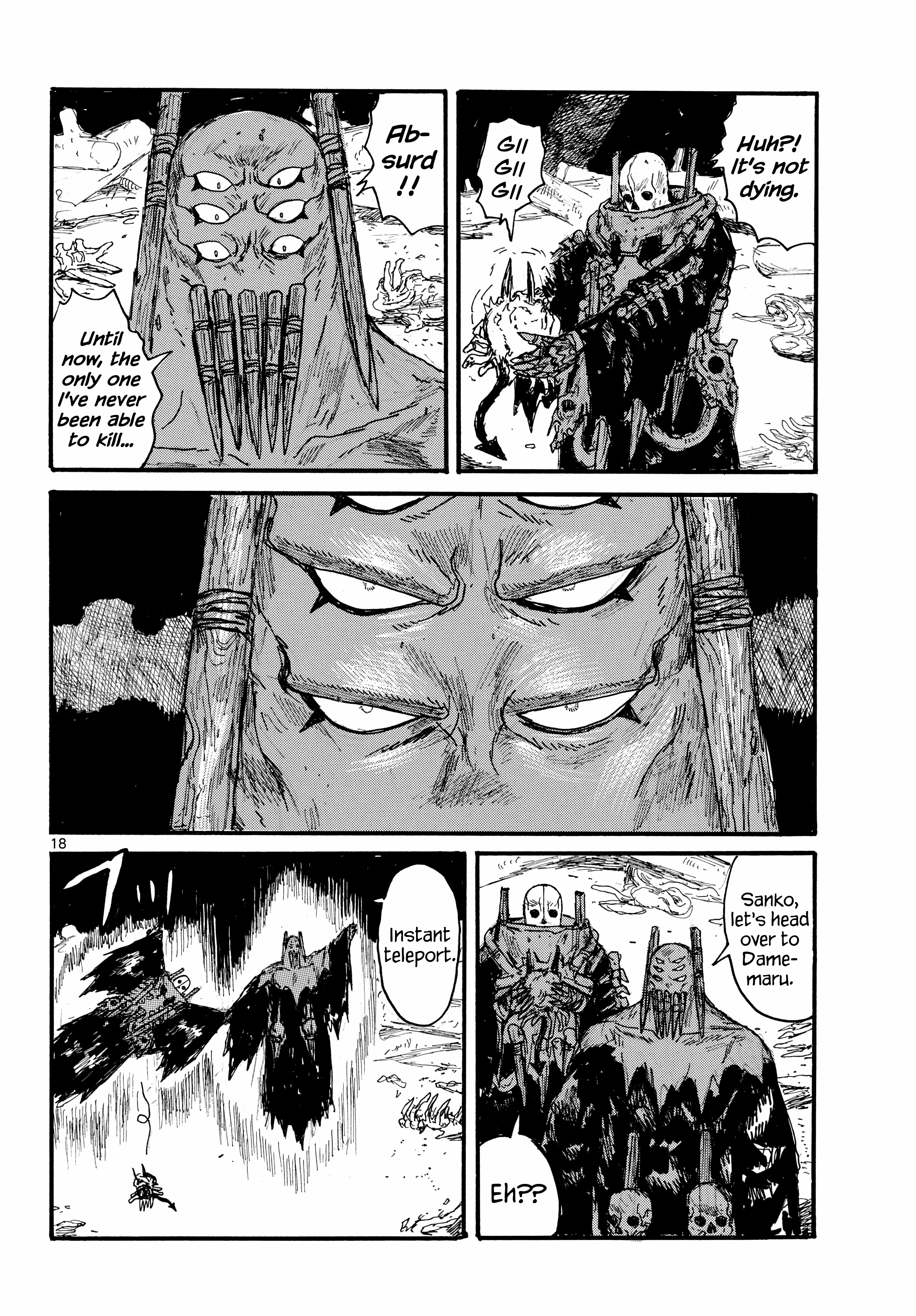 Page 18