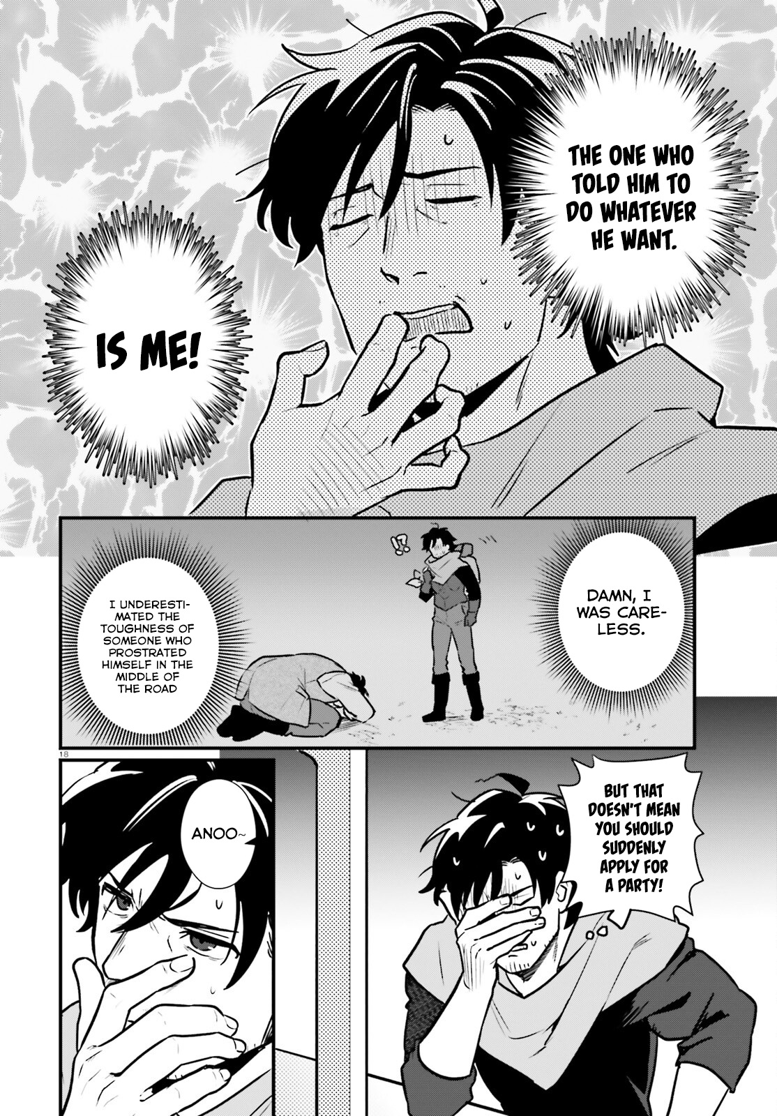 Page 18