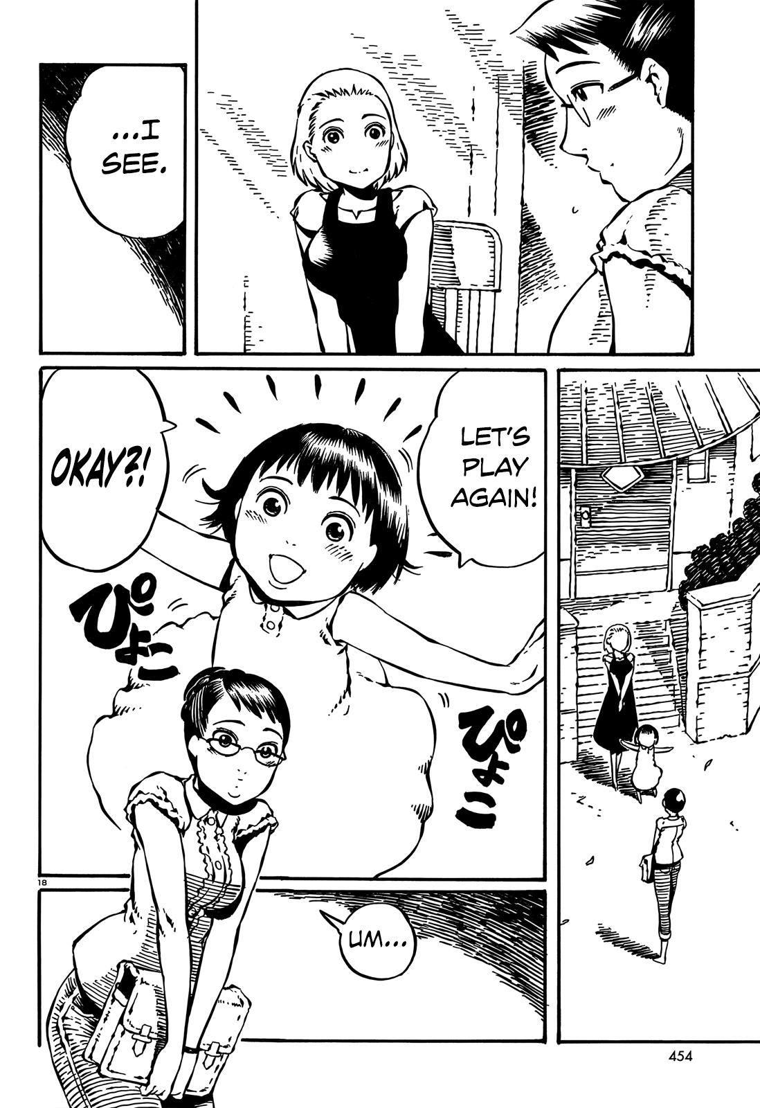 Page 18