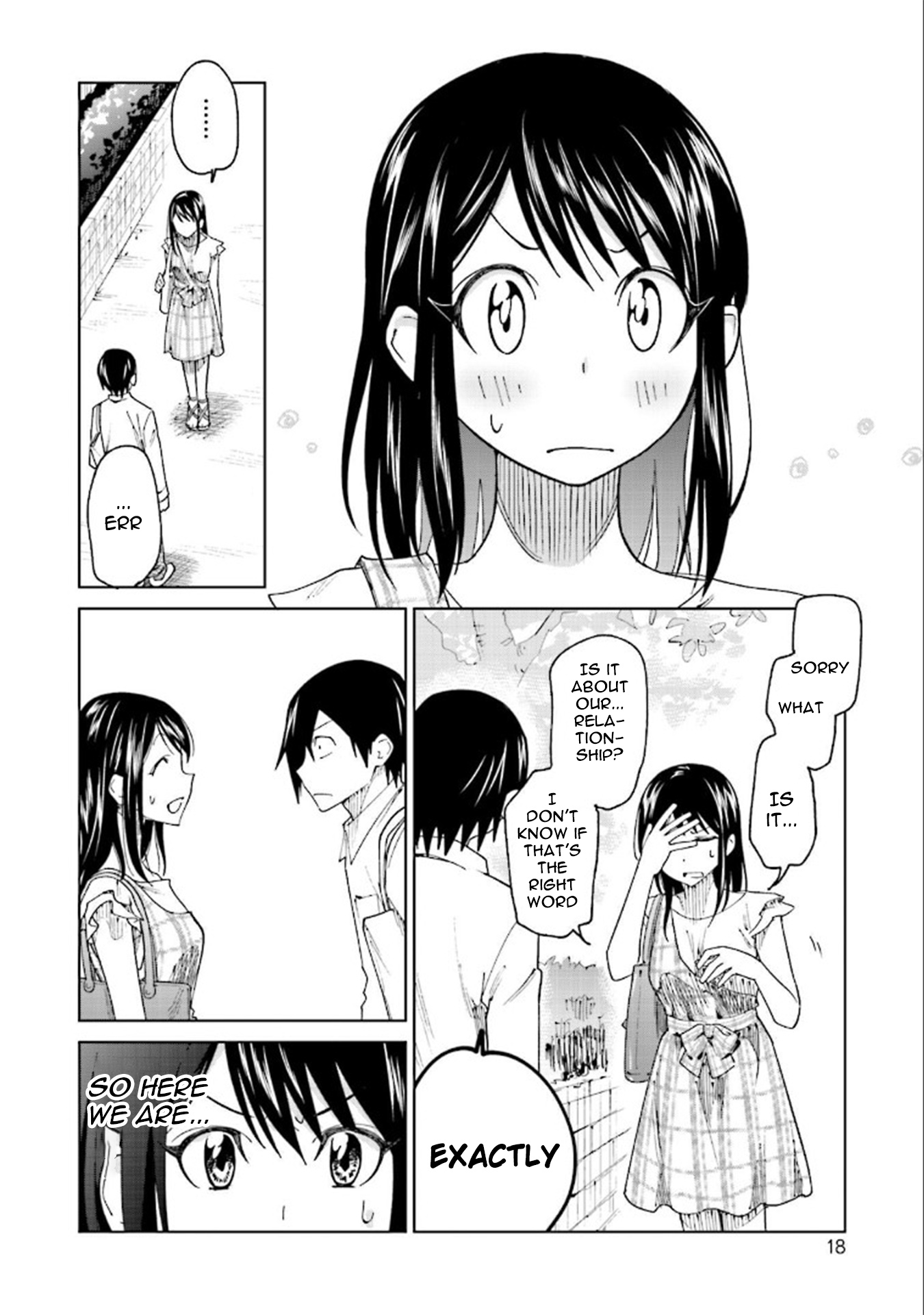 Page 18