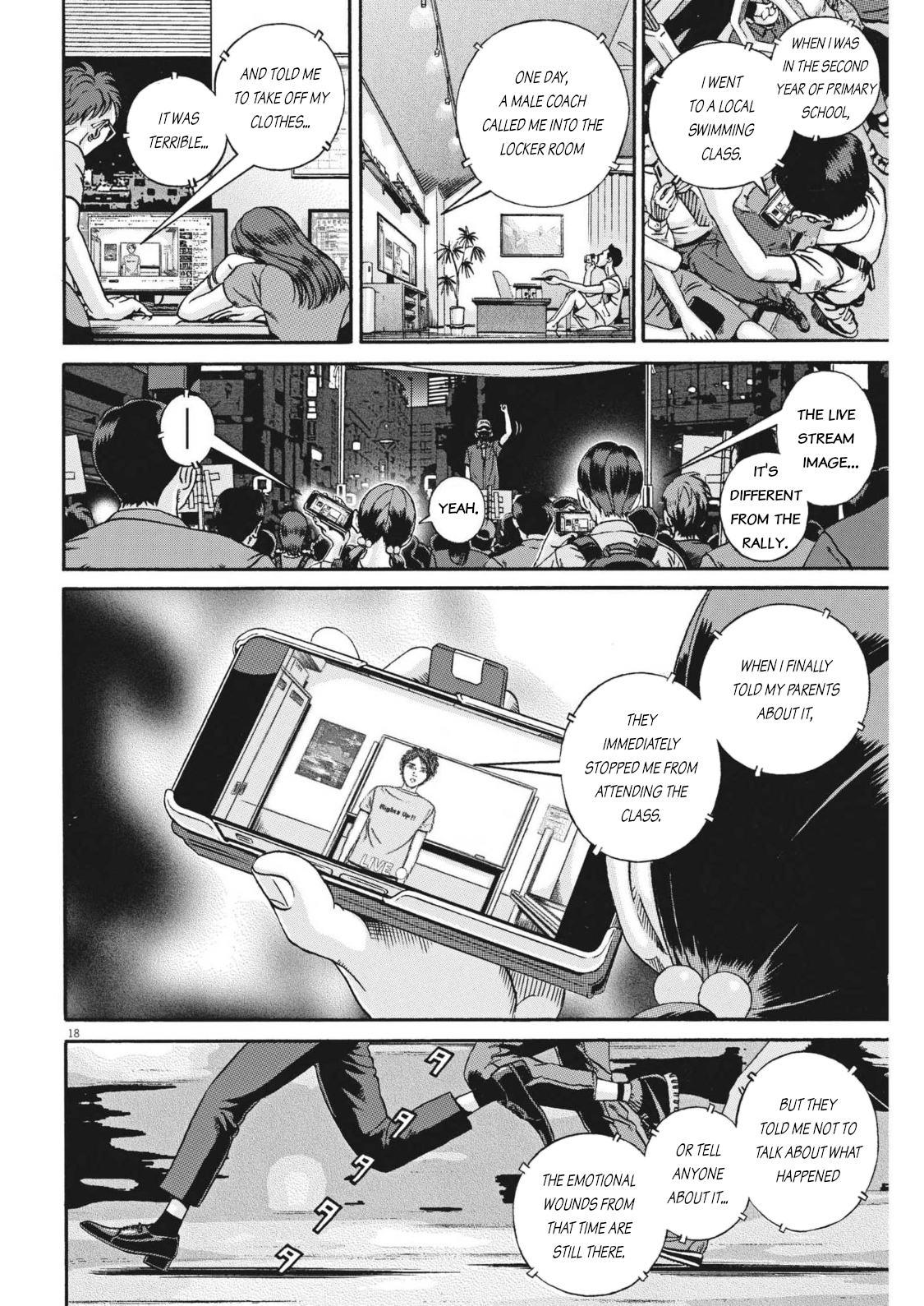Page 18