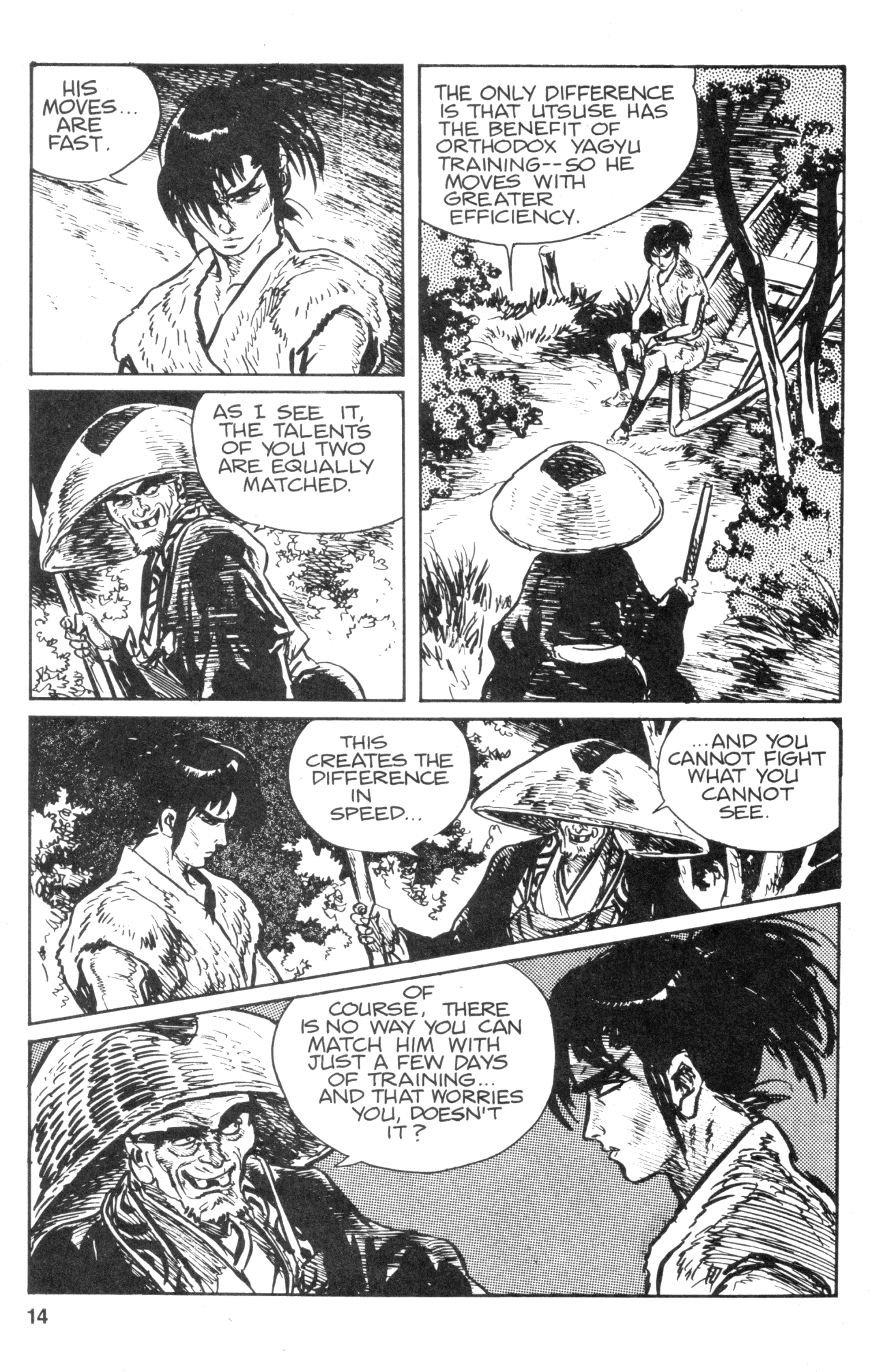 Page 16