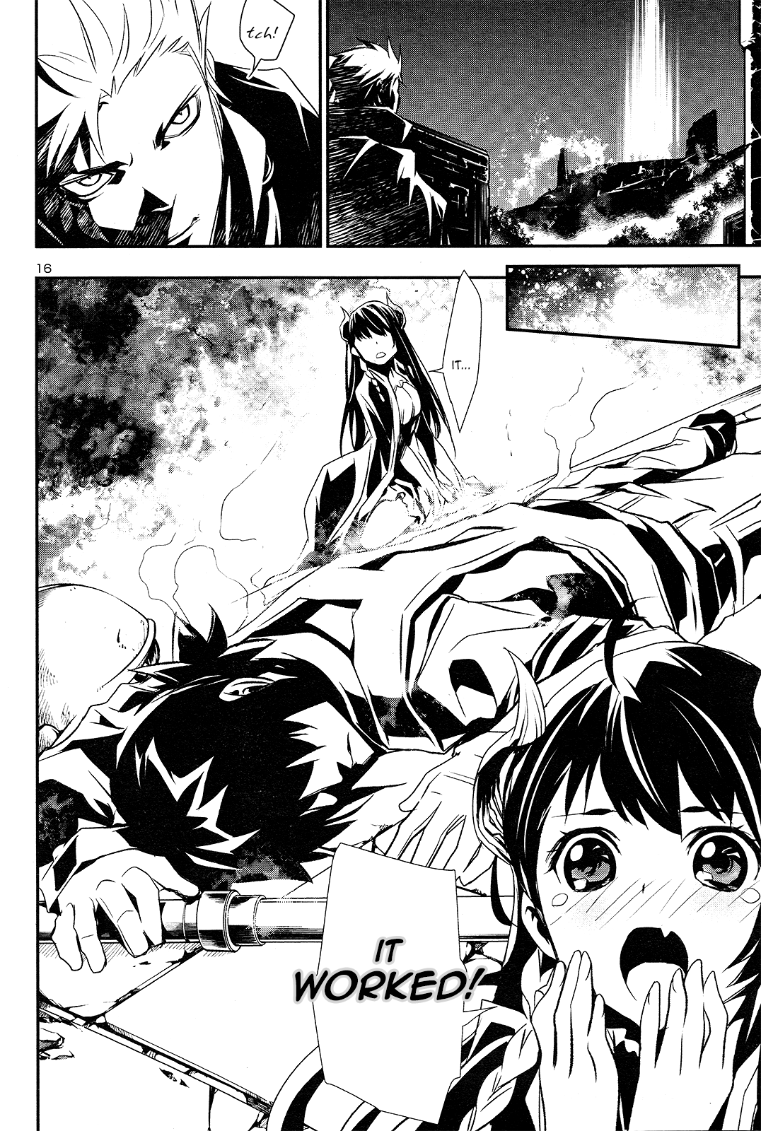 Page 17