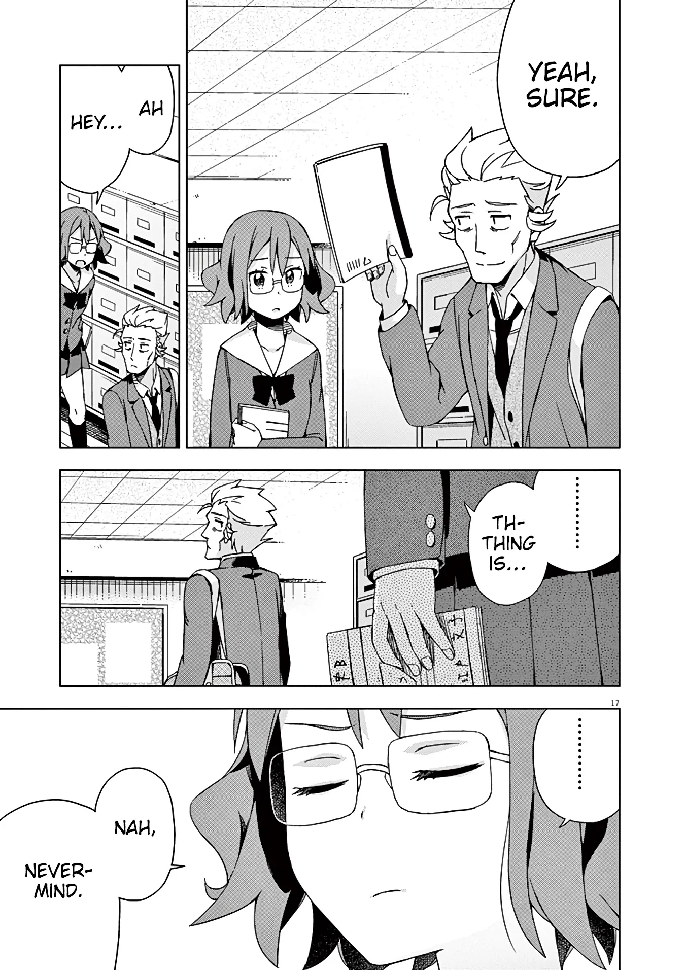 Page 18