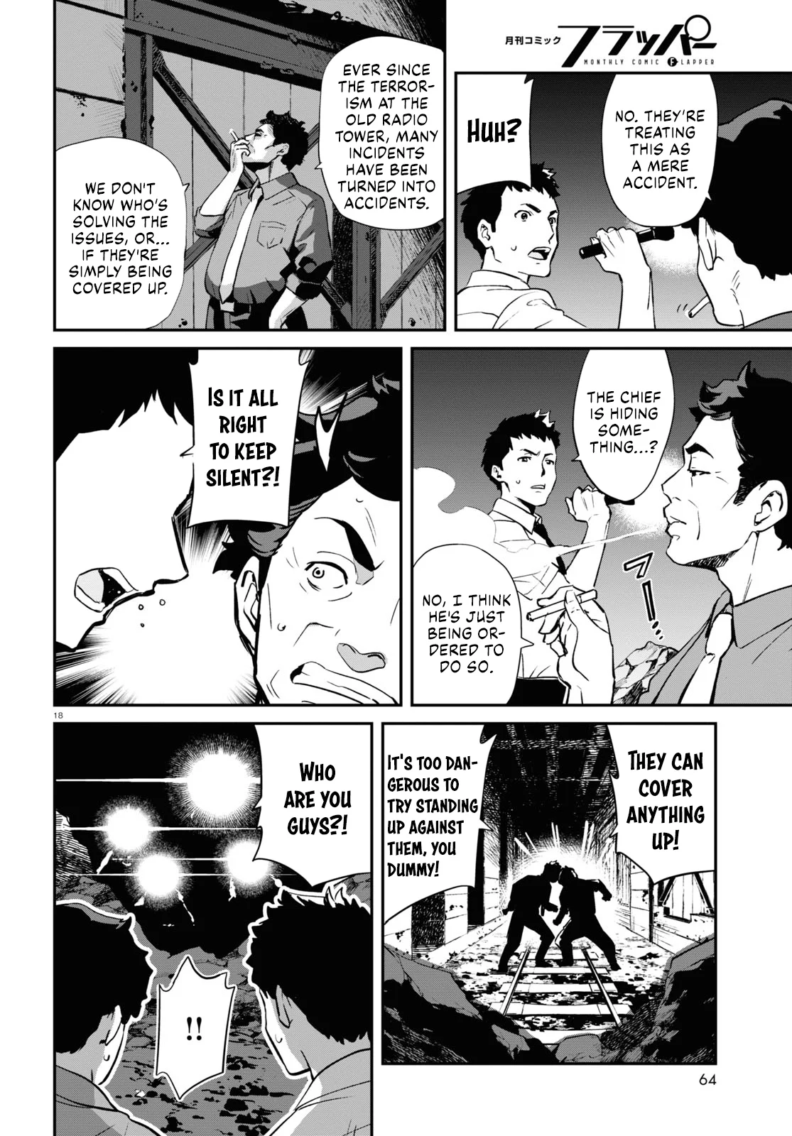 Page 18