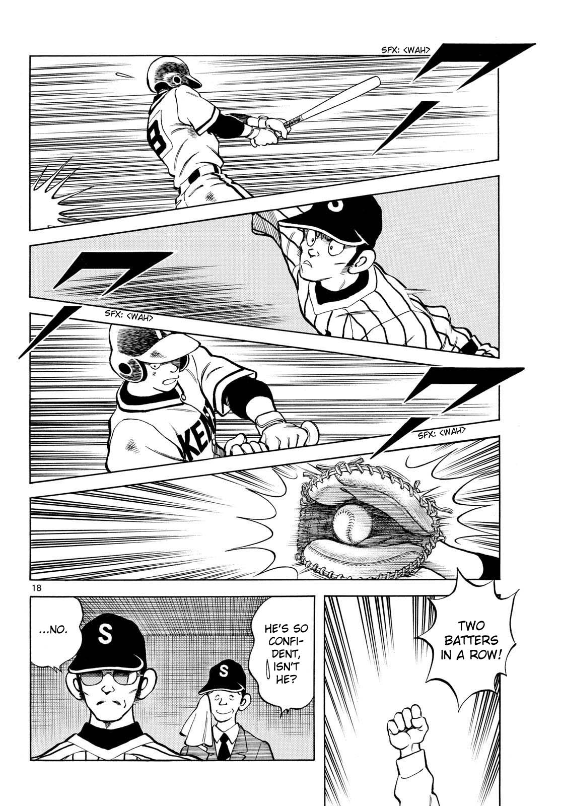 Page 18