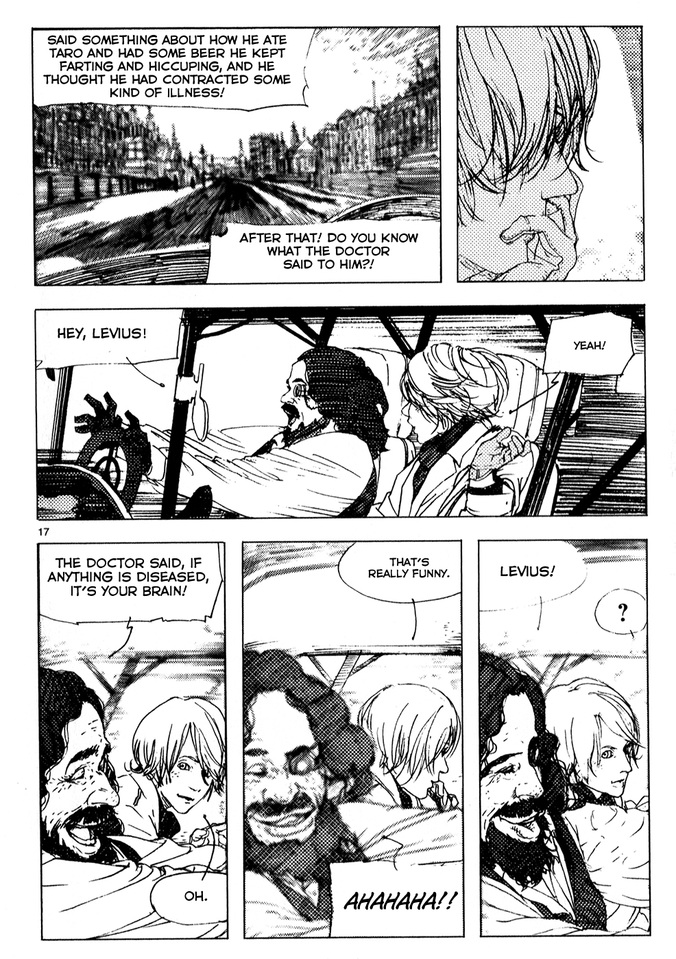 Page 17