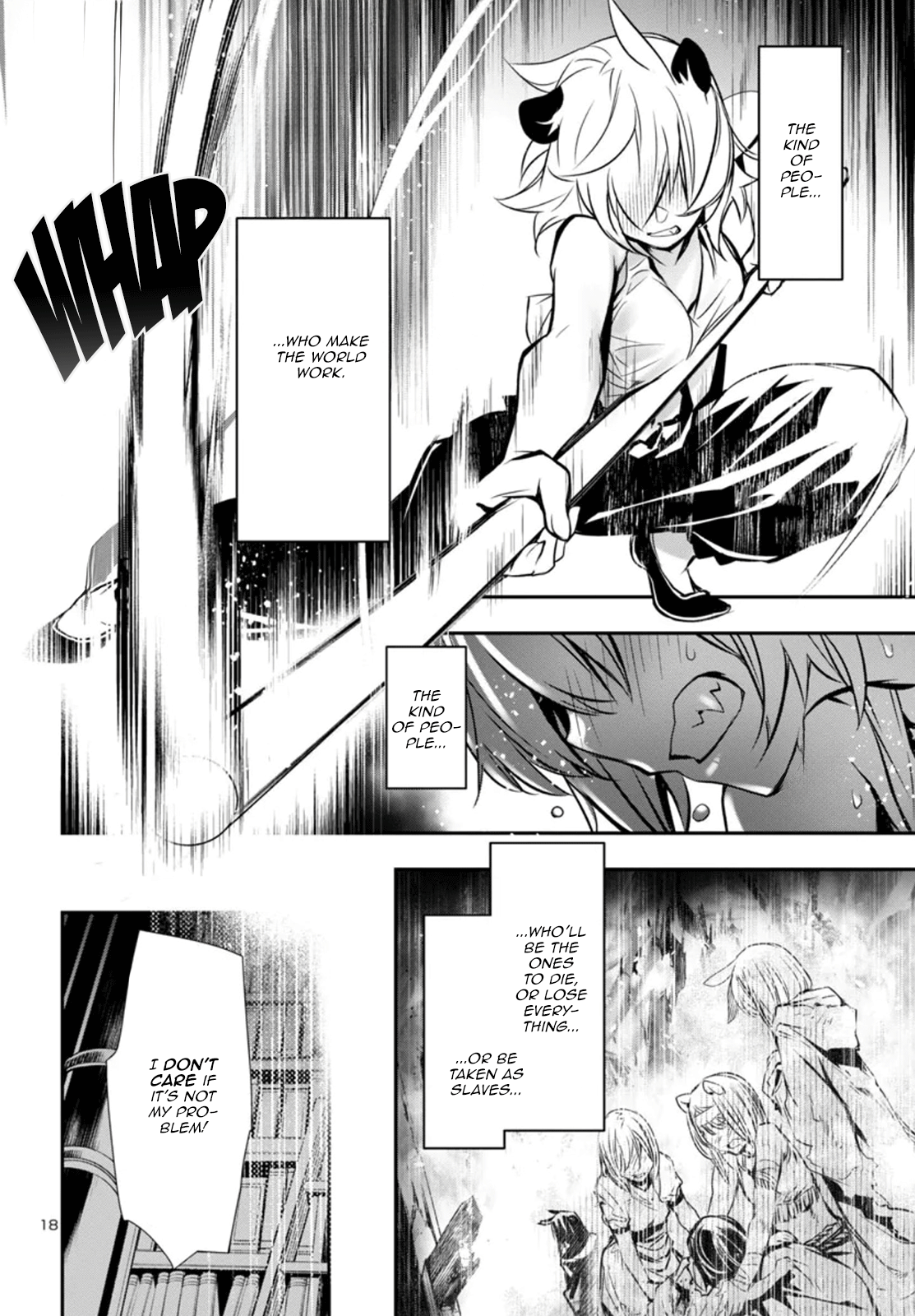 Page 18