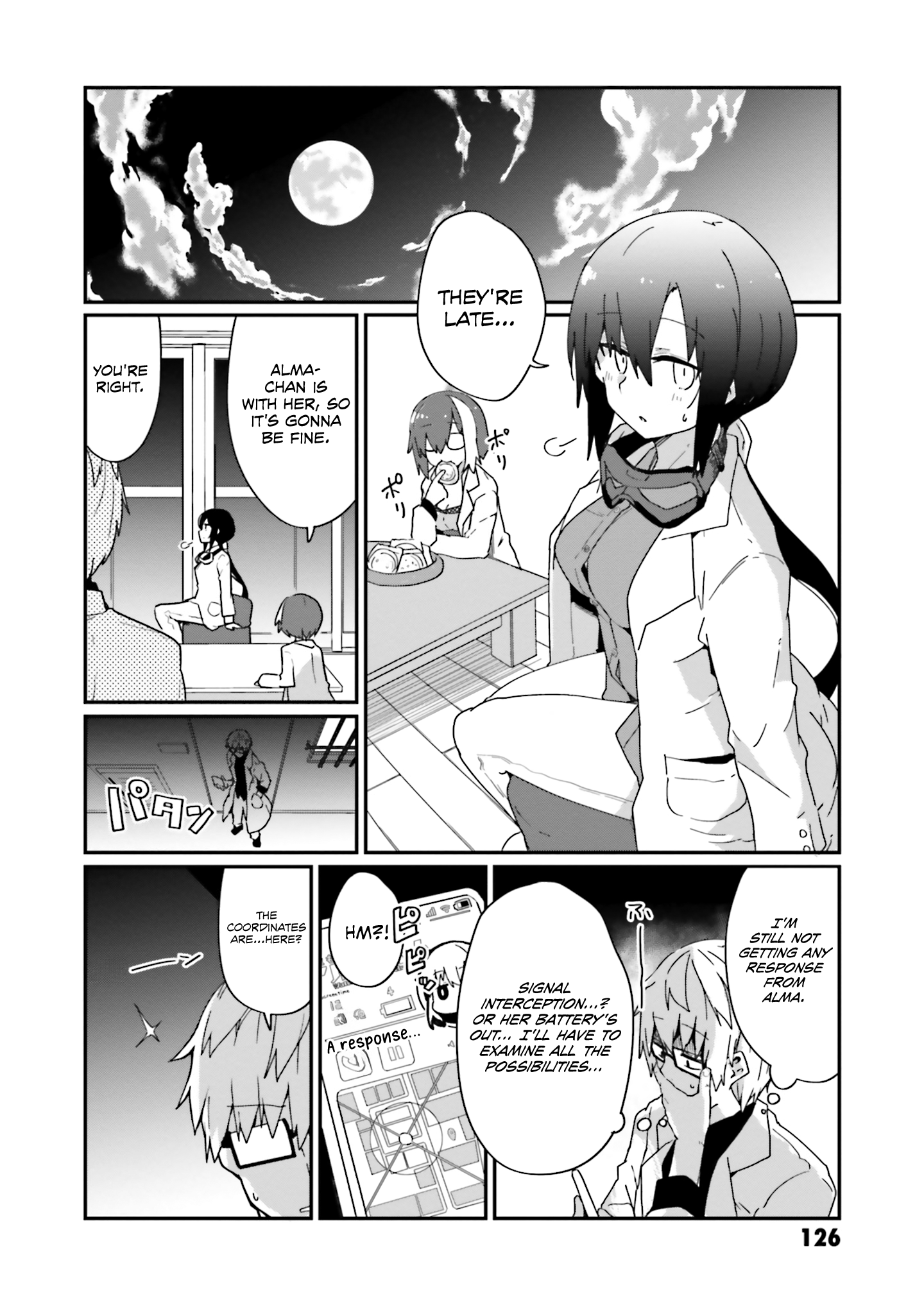Page 18