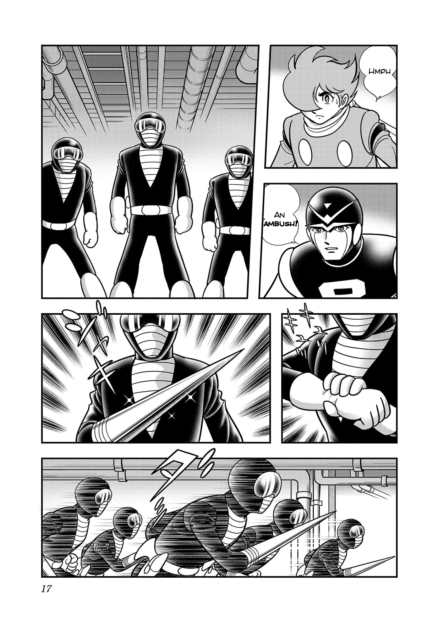 Page 18