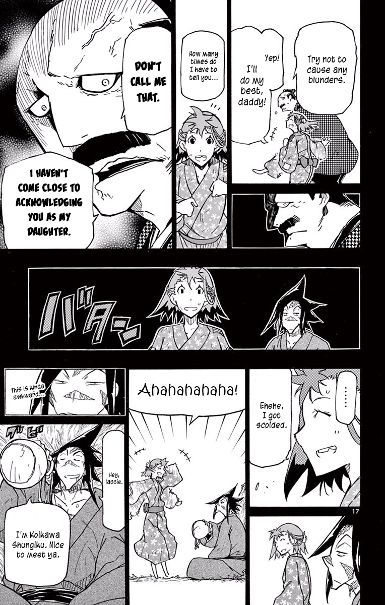 Page 17