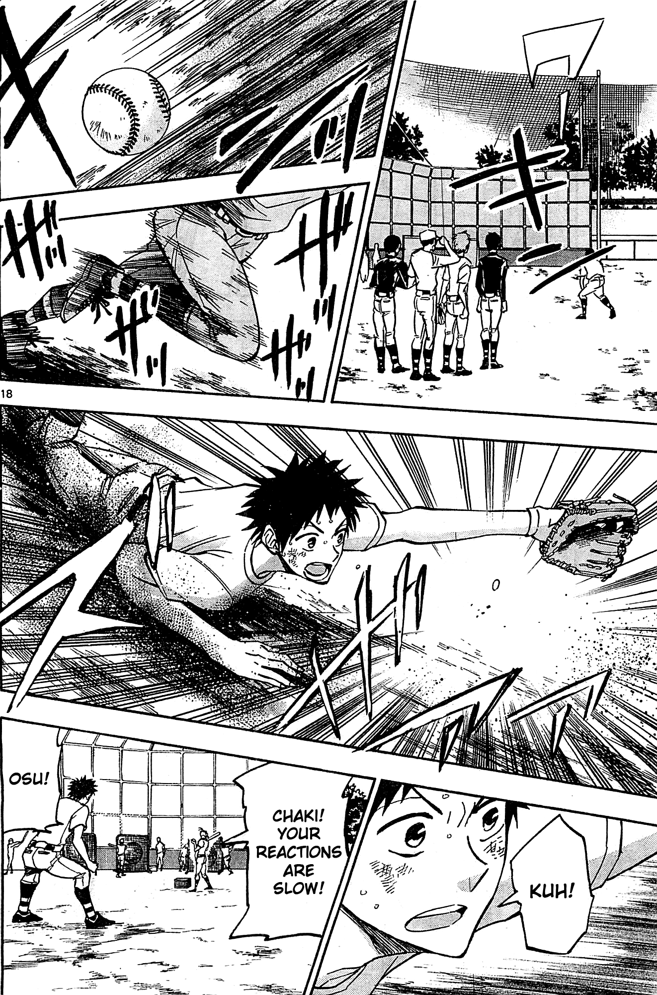 Page 18