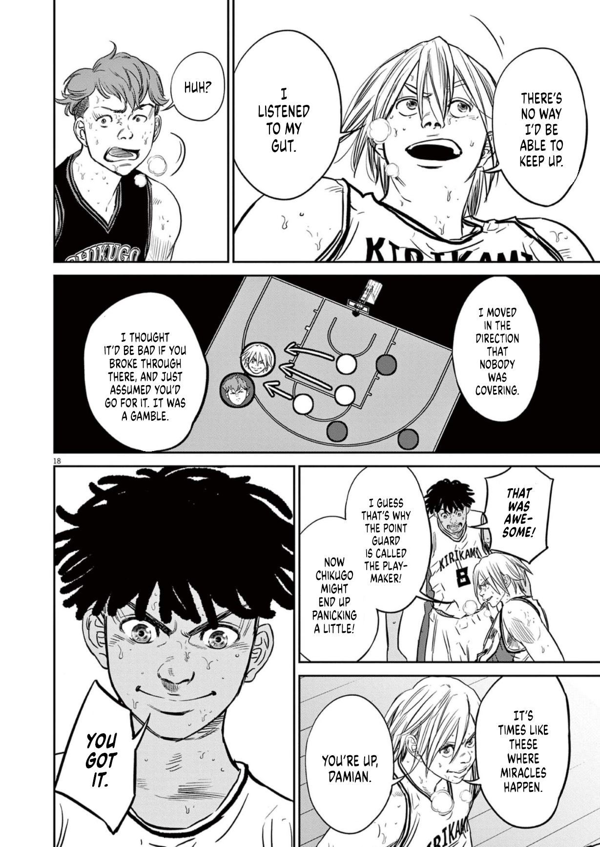 Page 18