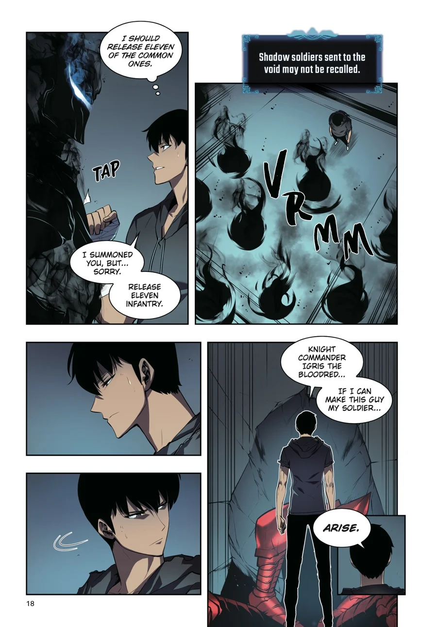 Page 18