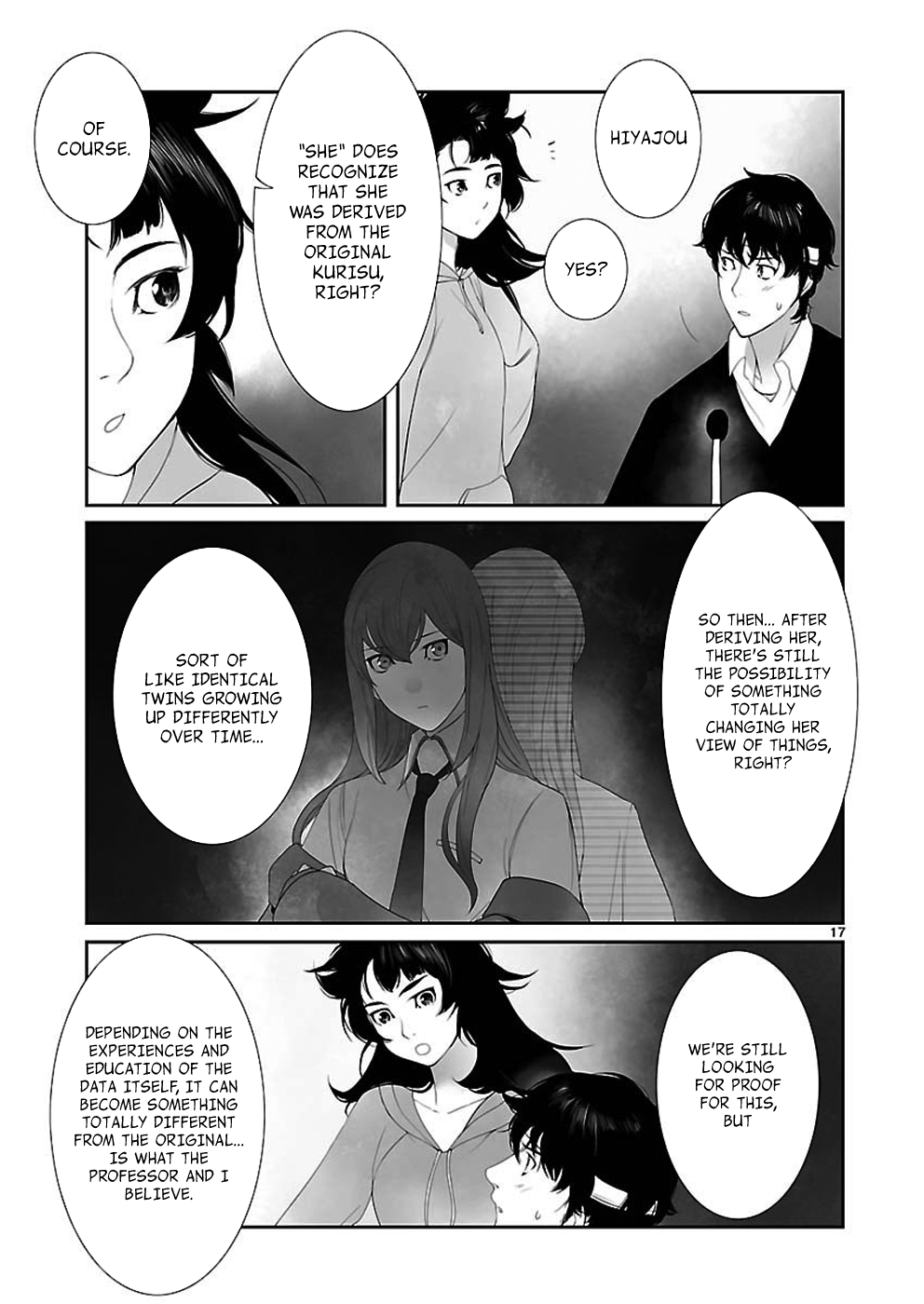 Page 17