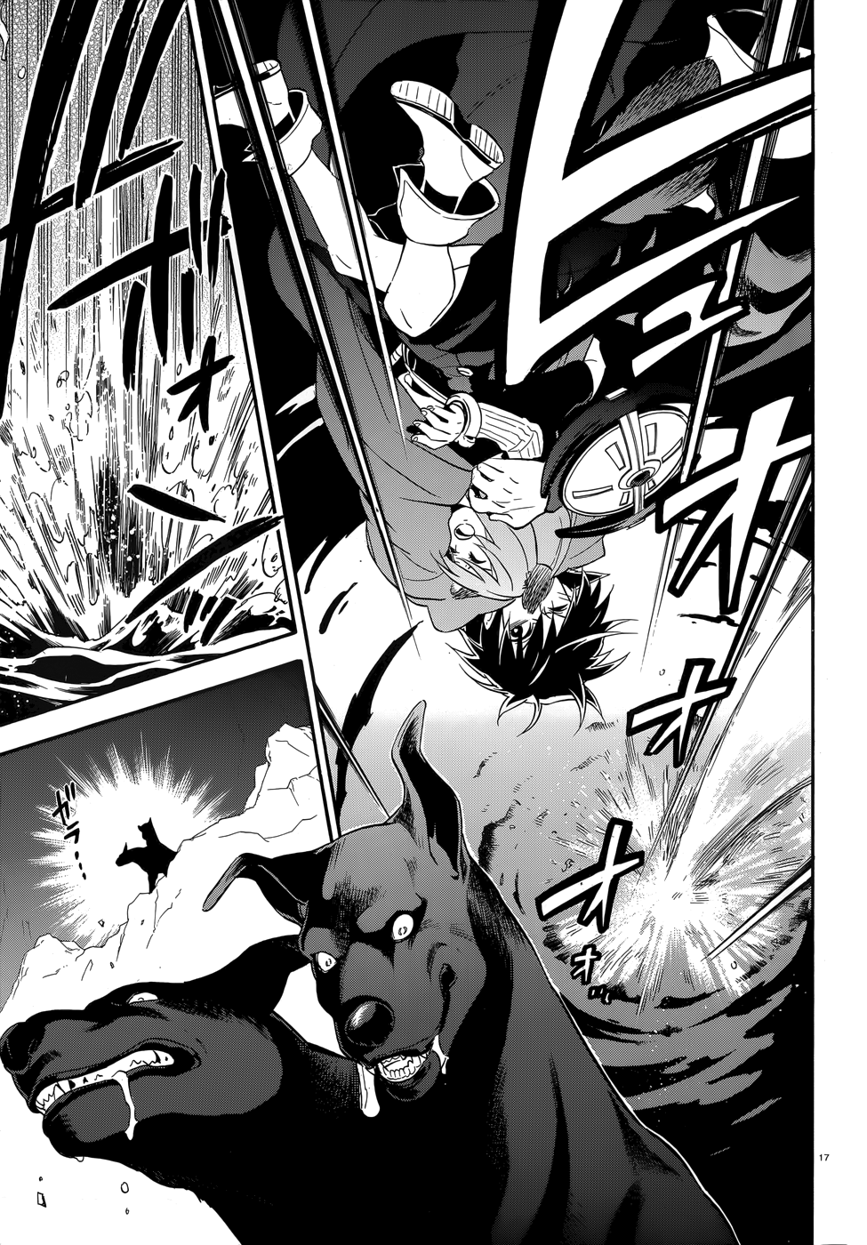 Page 17