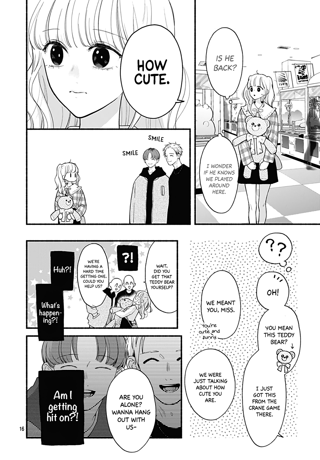 Page 18