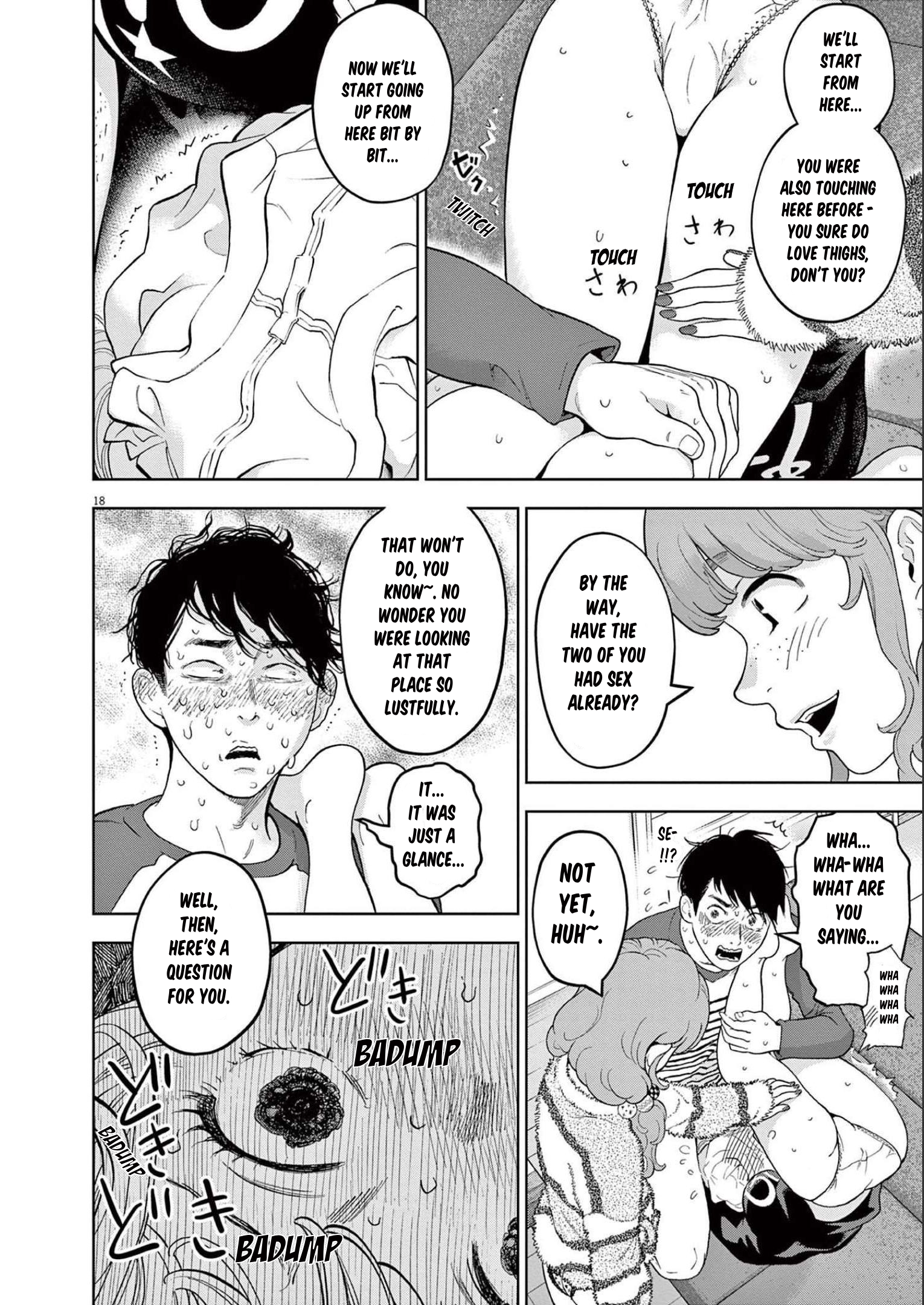 Page 18