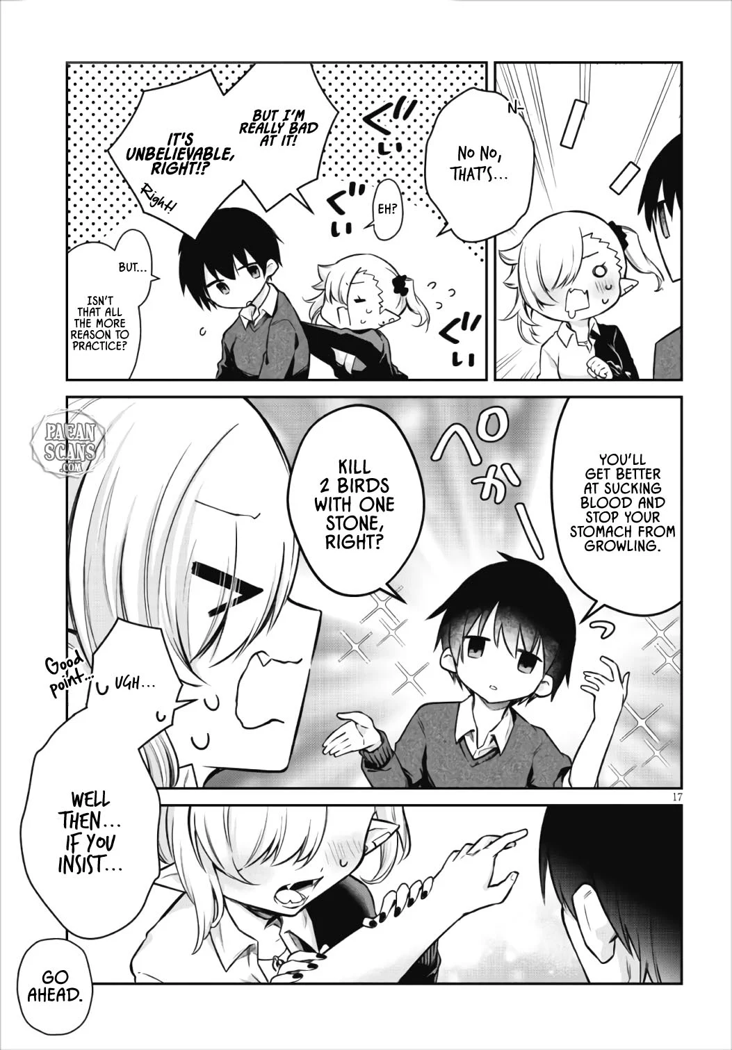 Page 17