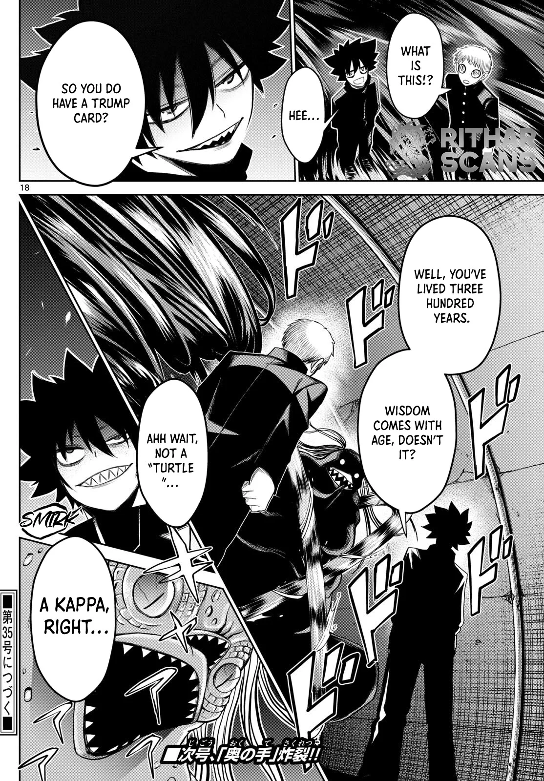Page 18