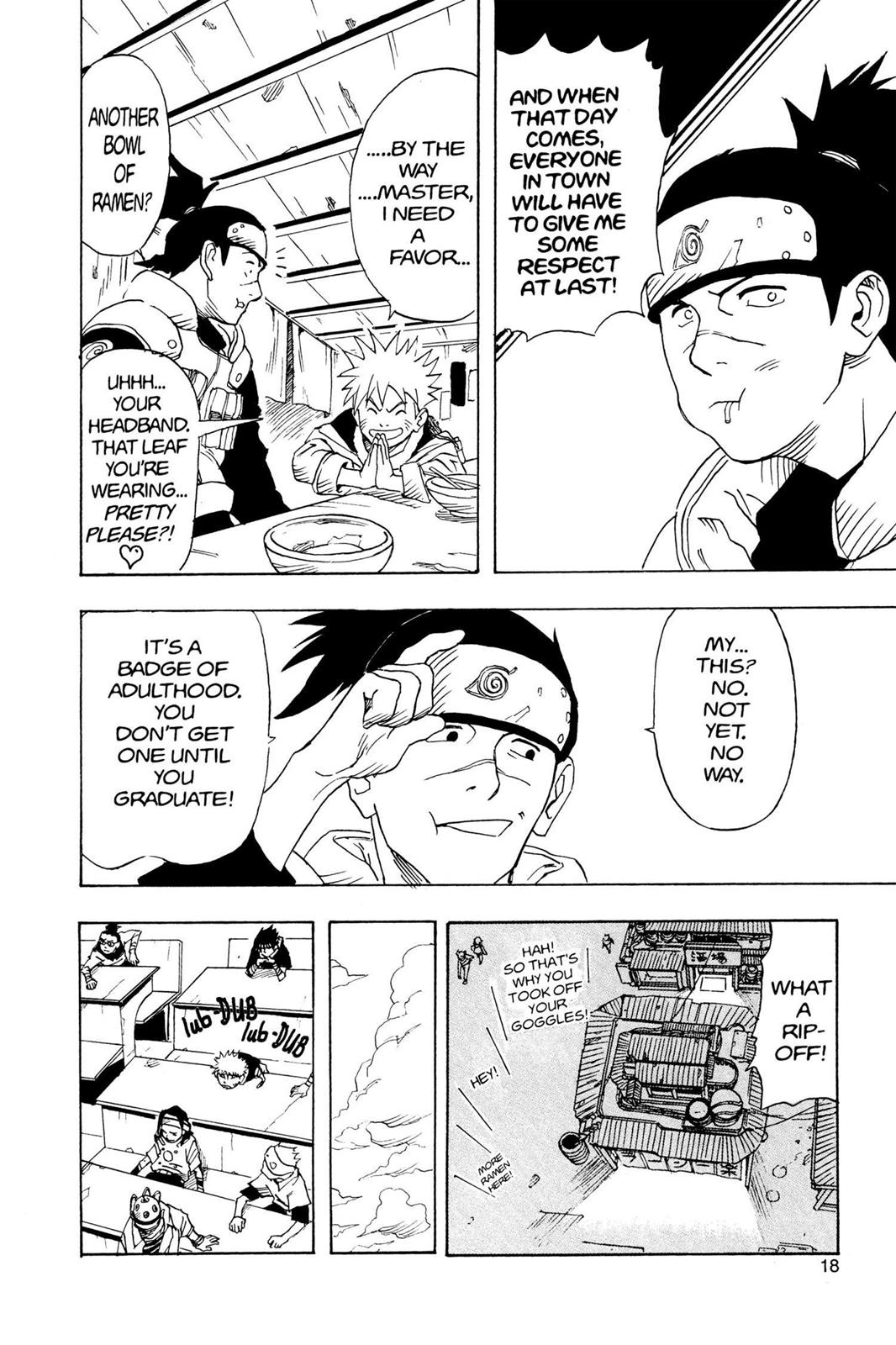 Page 18