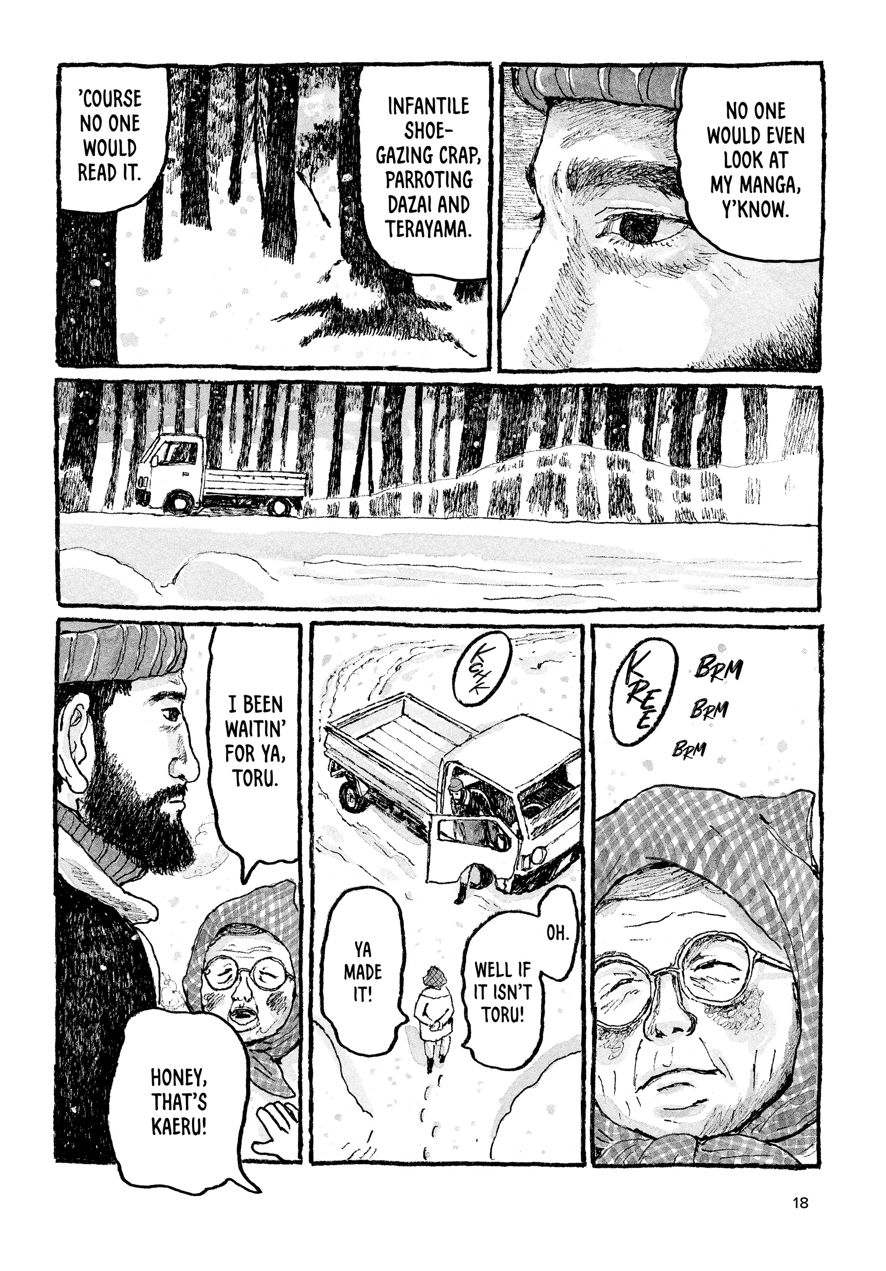 Page 18
