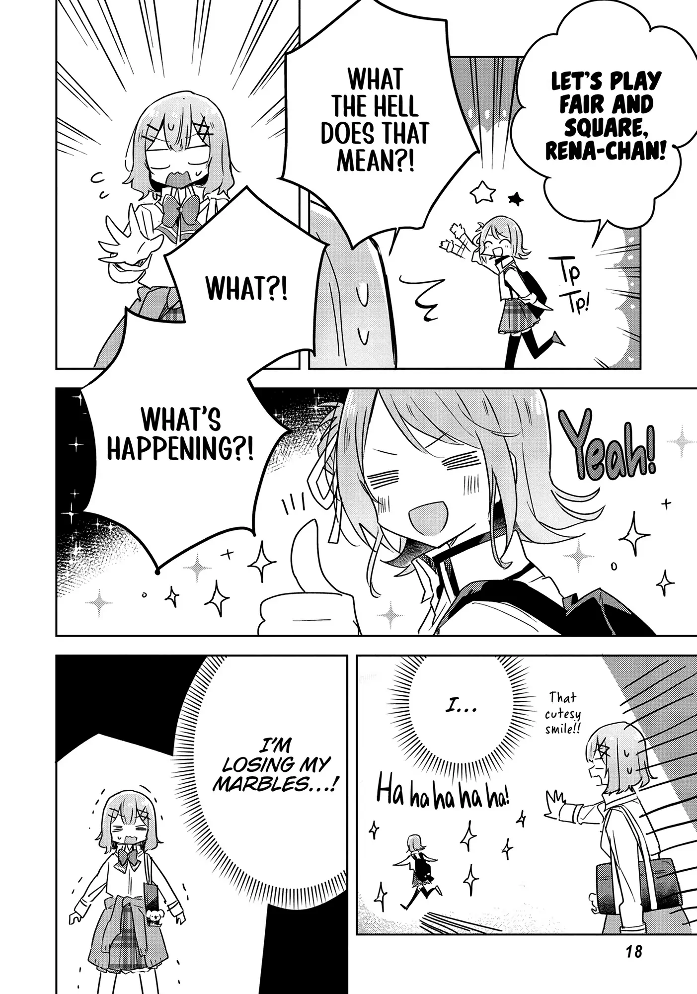 Page 18