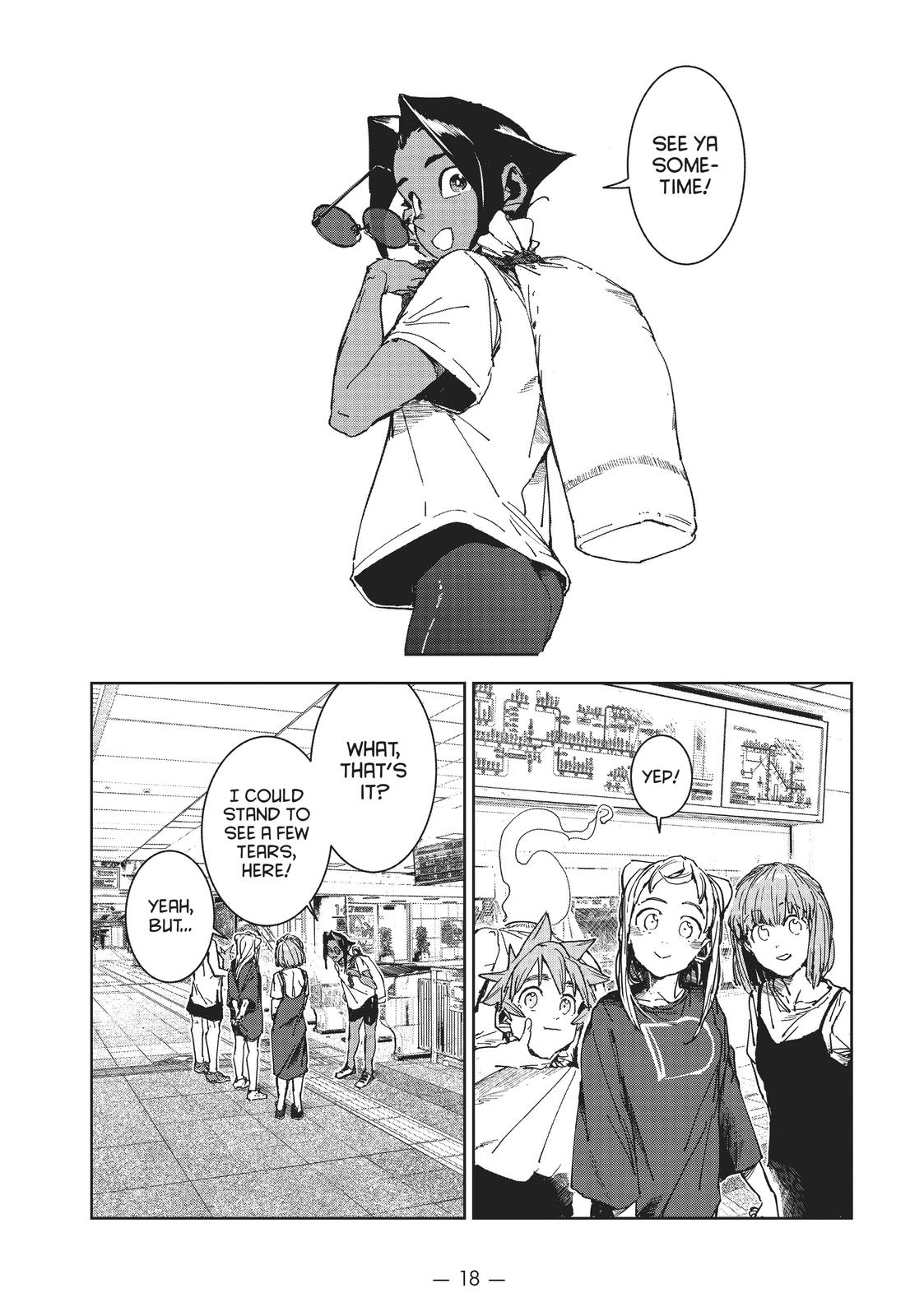 Page 18