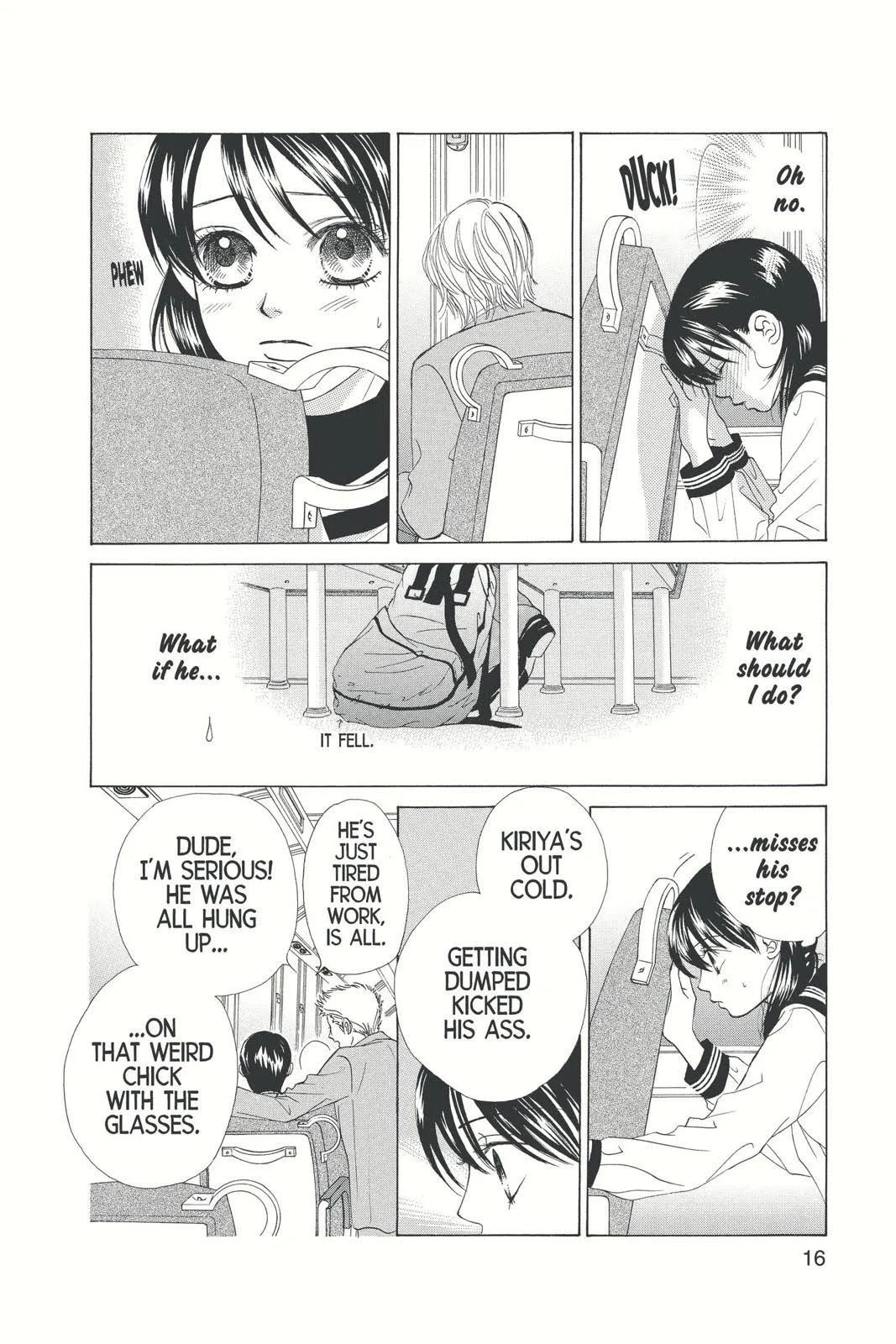 Page 17