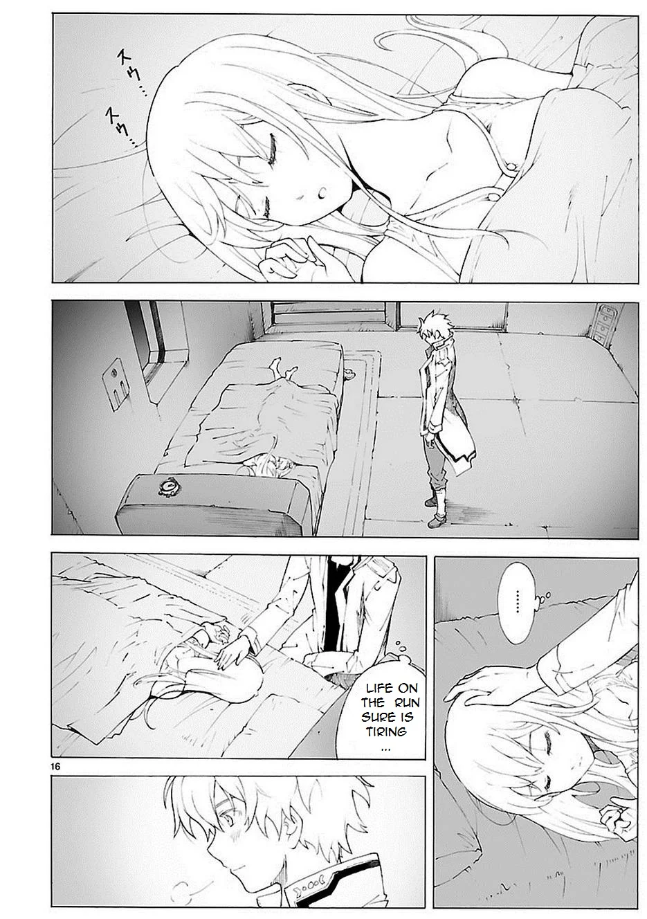 Page 17