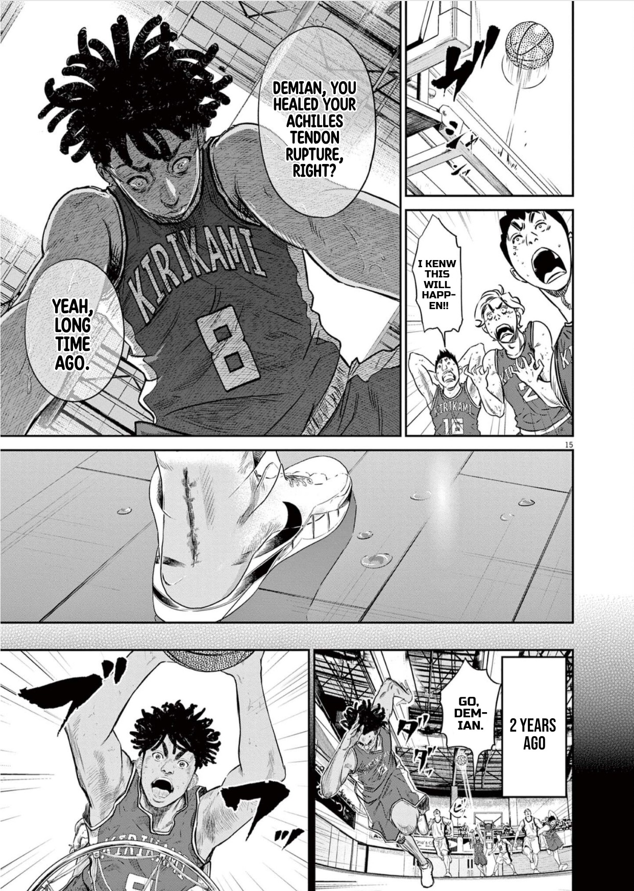 Page 18