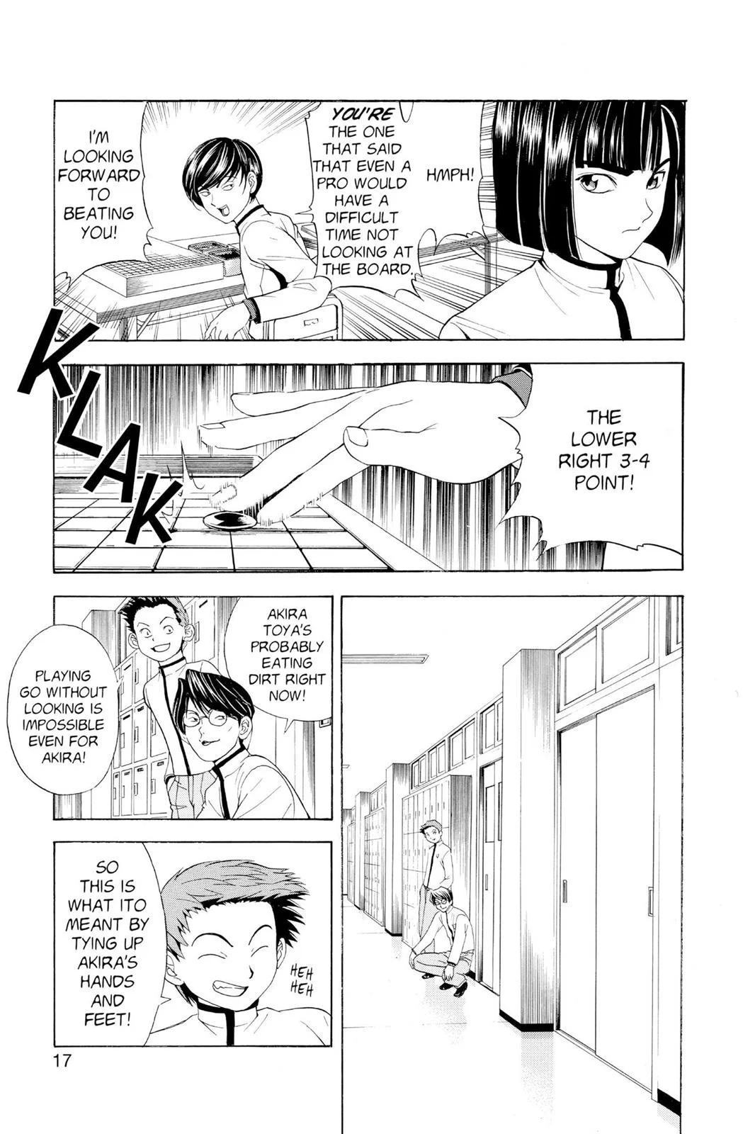 Page 18