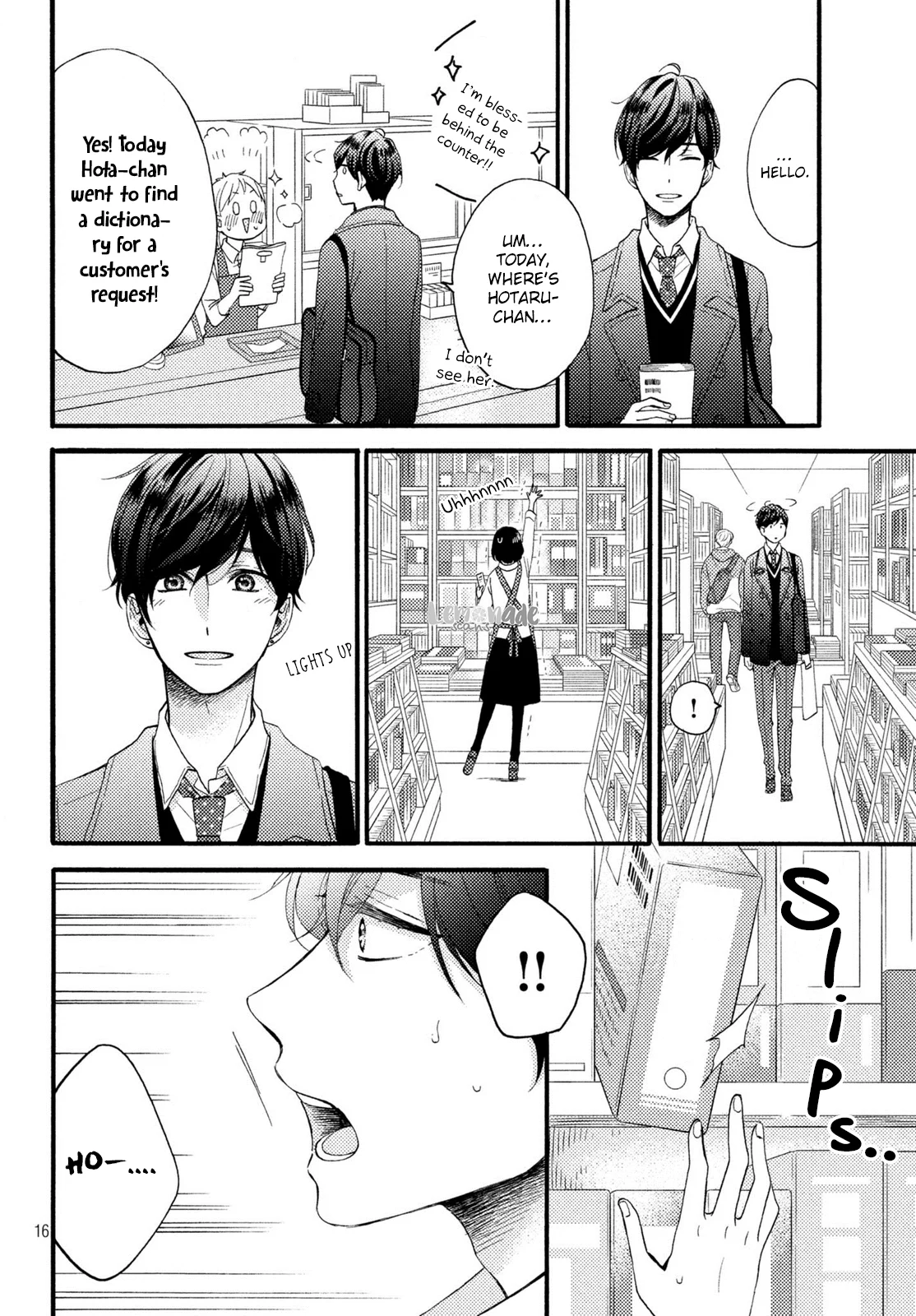 Page 17