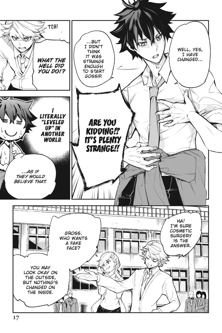 Page 18