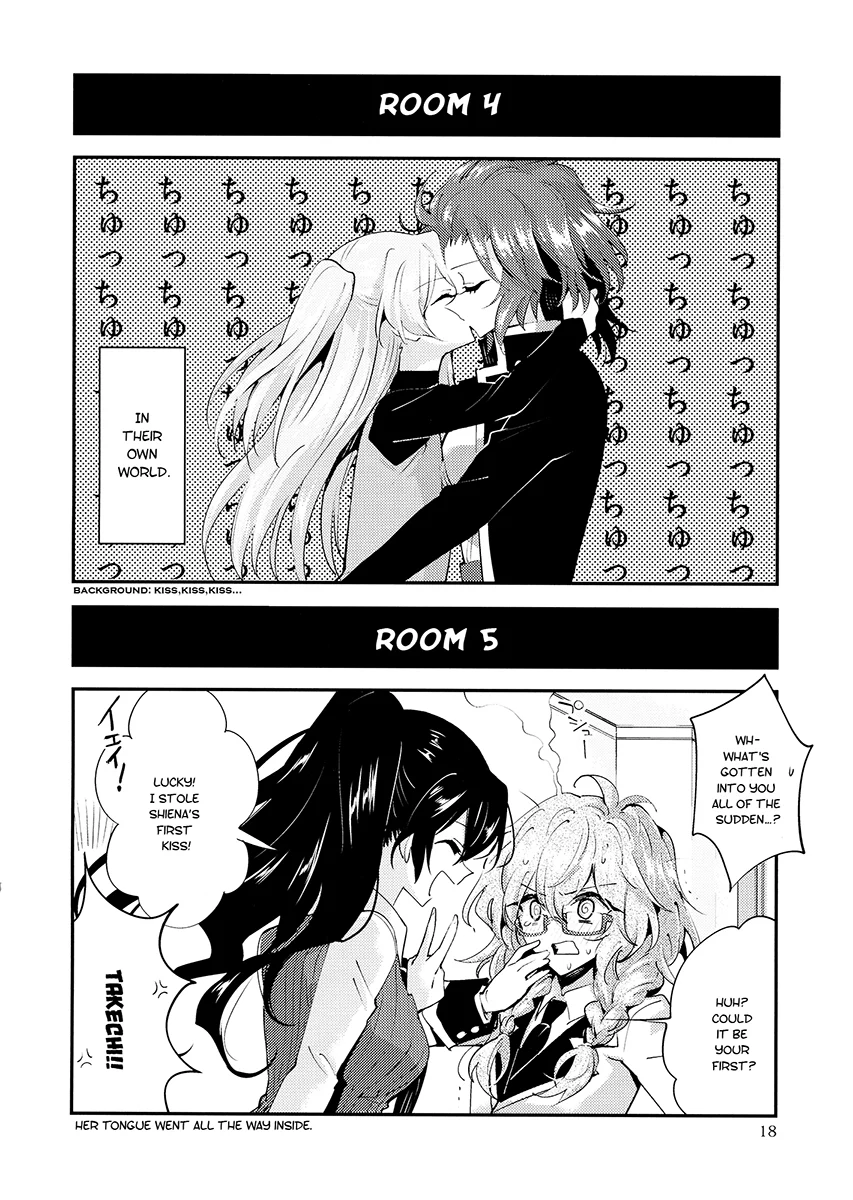 Page 18
