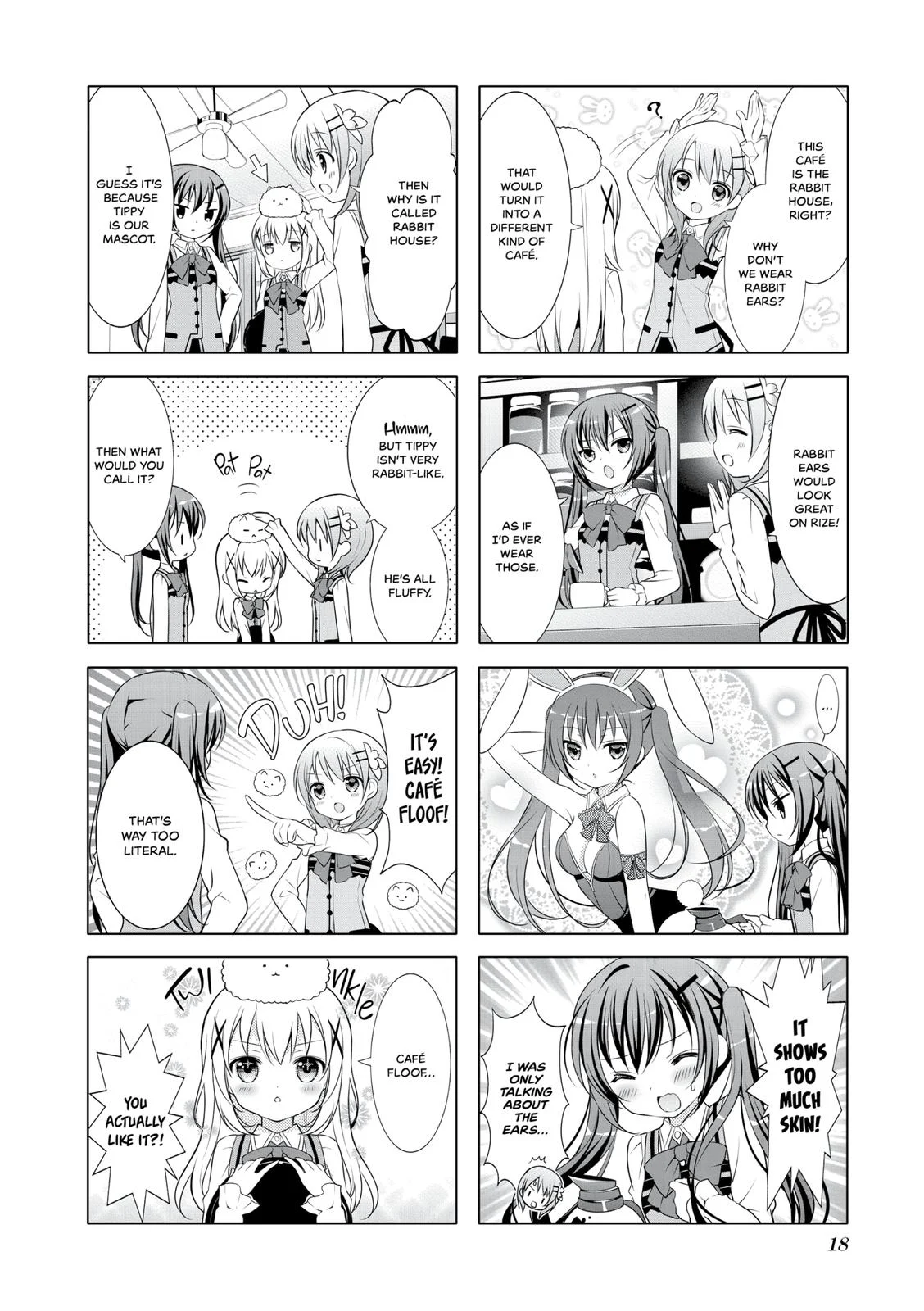 Page 18