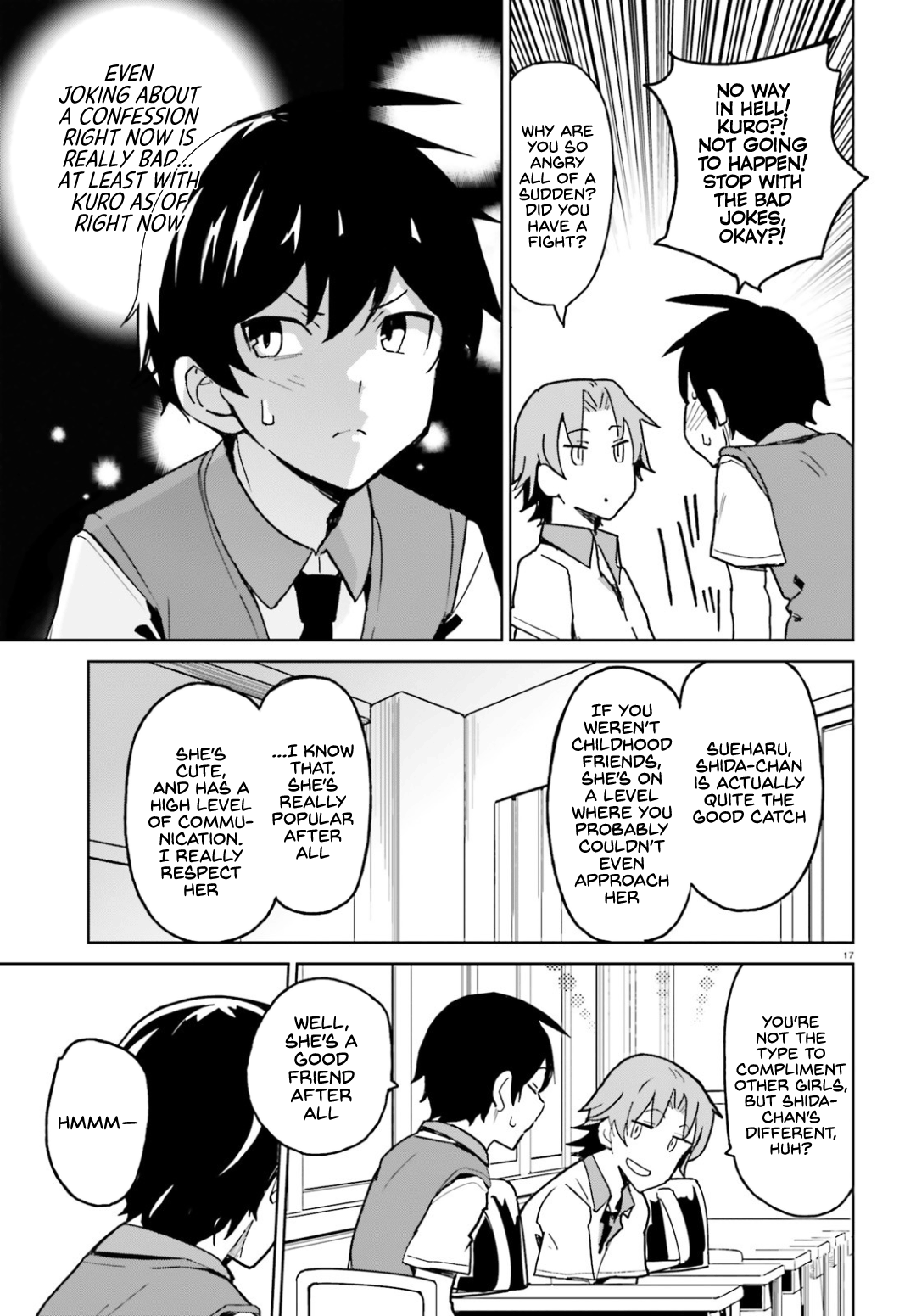 Page 17