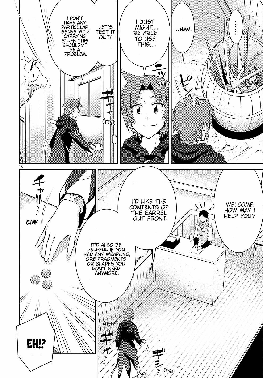Page 18